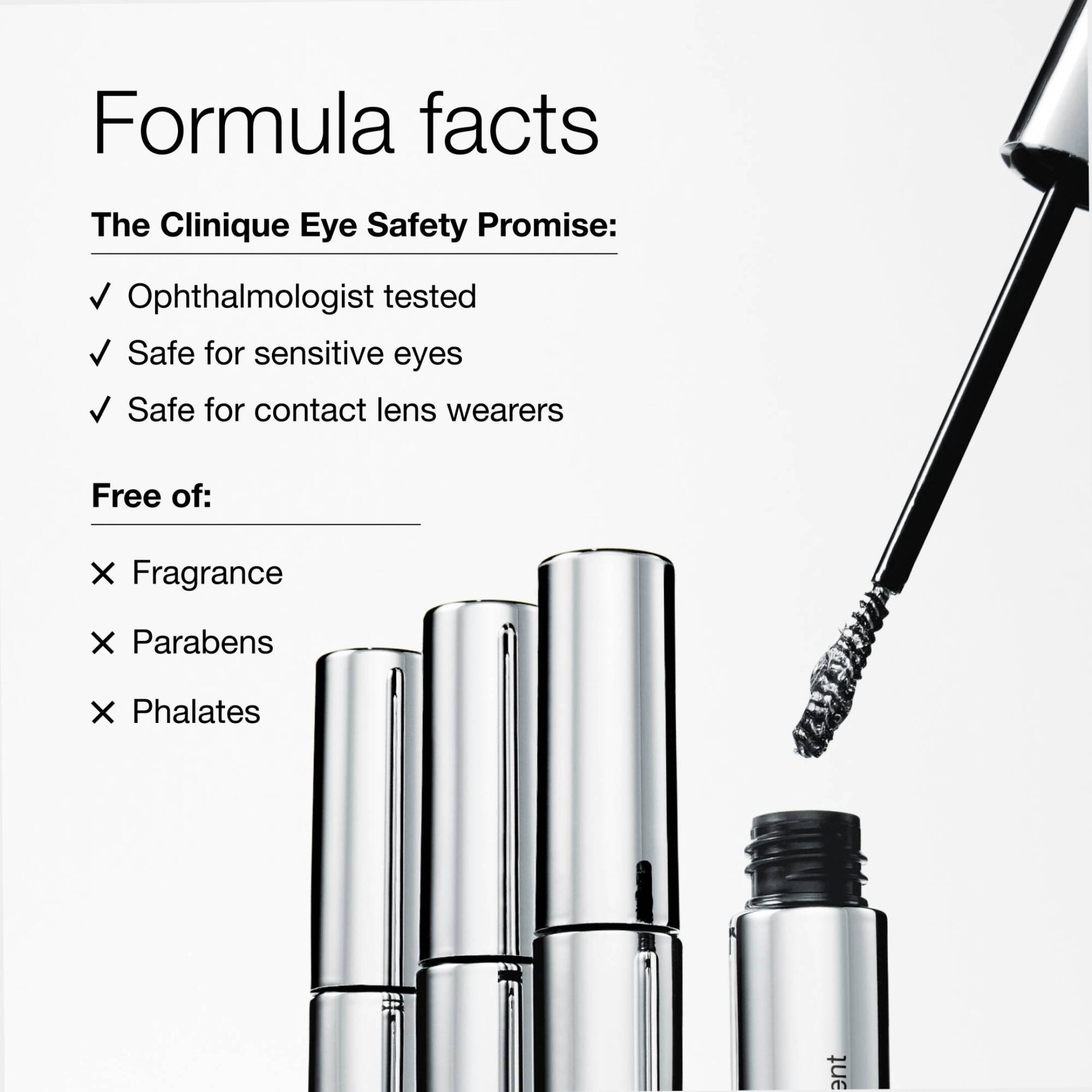 JUST BROWSING™ CLEAR SCULPTING GEL 3