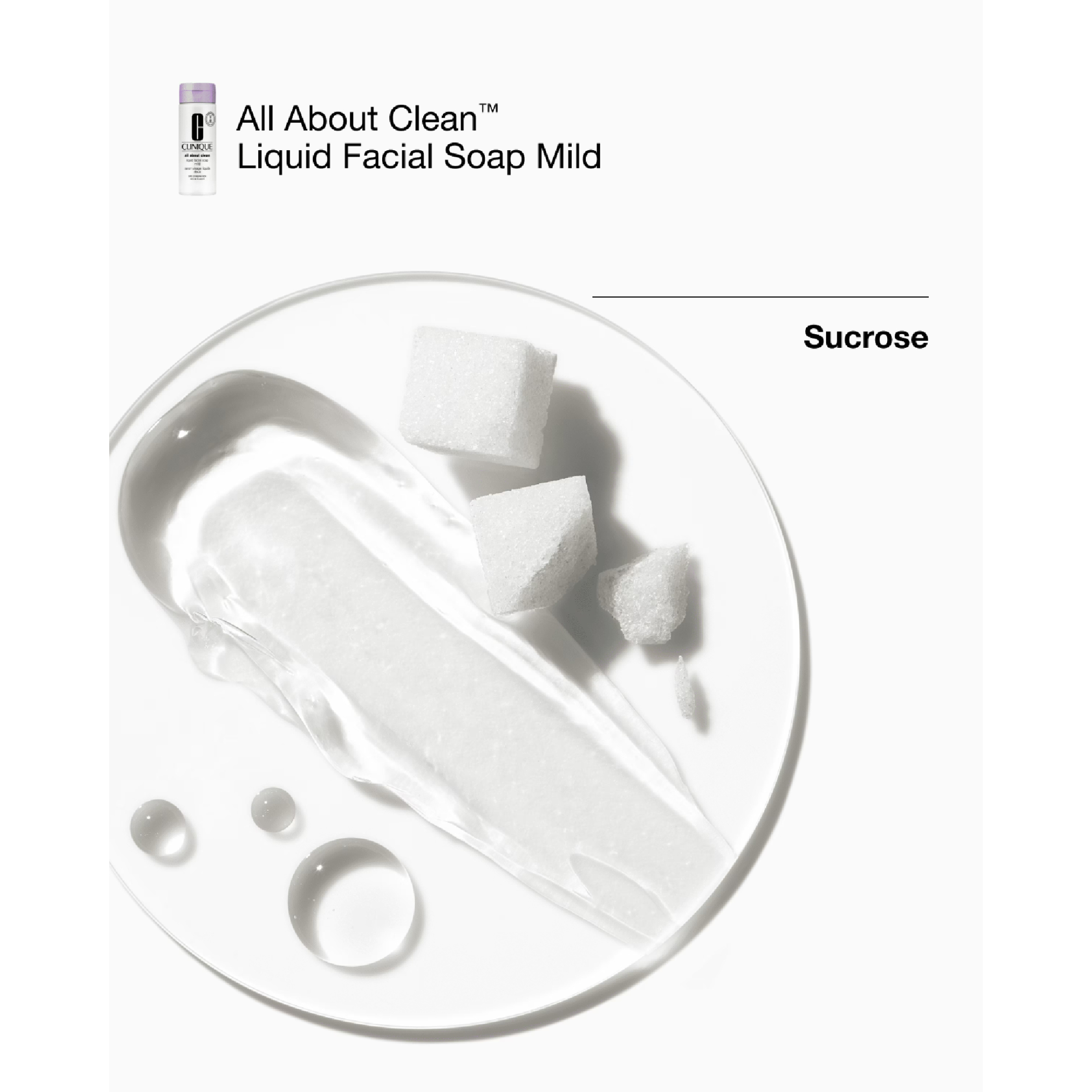 GREAT SKIN EVERYWHERE SET: FOR DRY COMBINATION SKIN 3