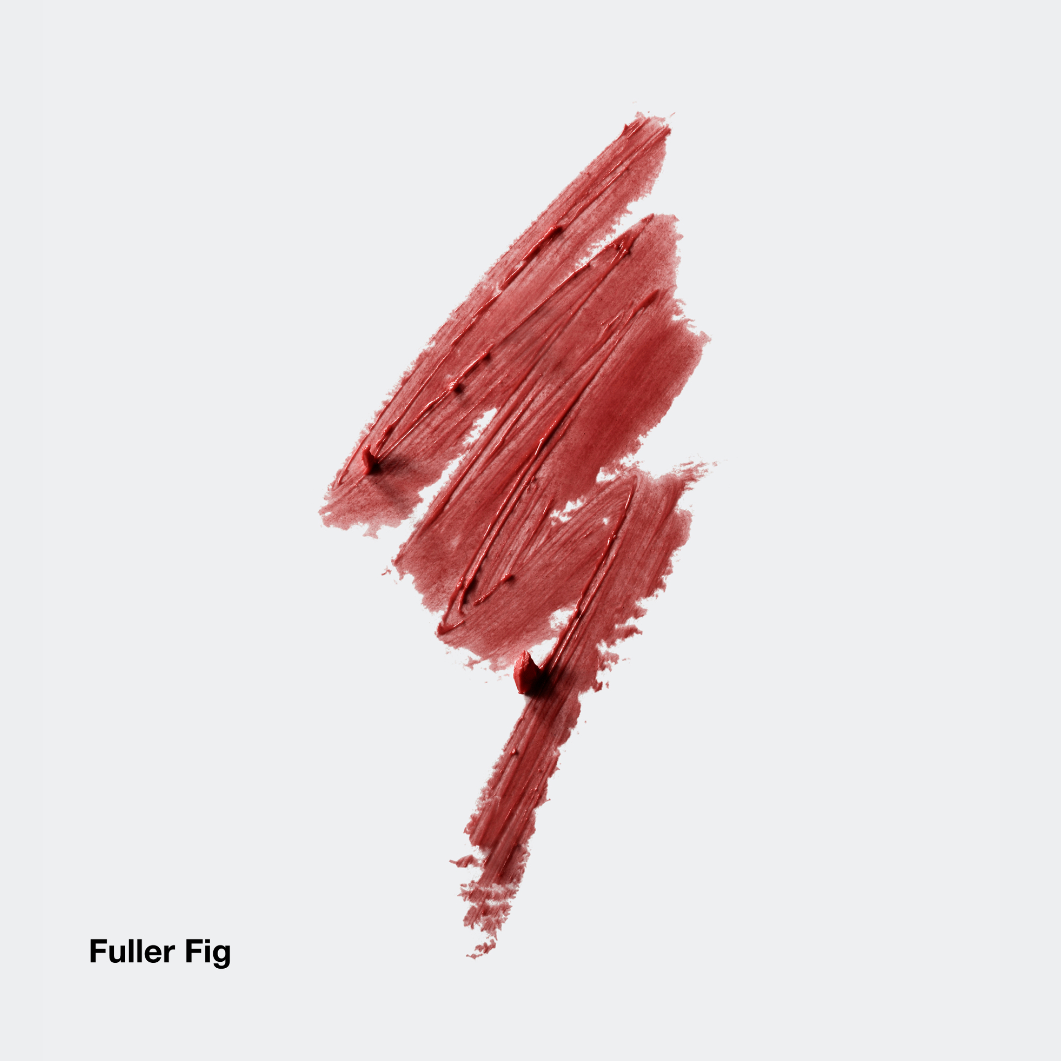 CHUBBY STICK™ MOISTURIZING LIP BALM  1