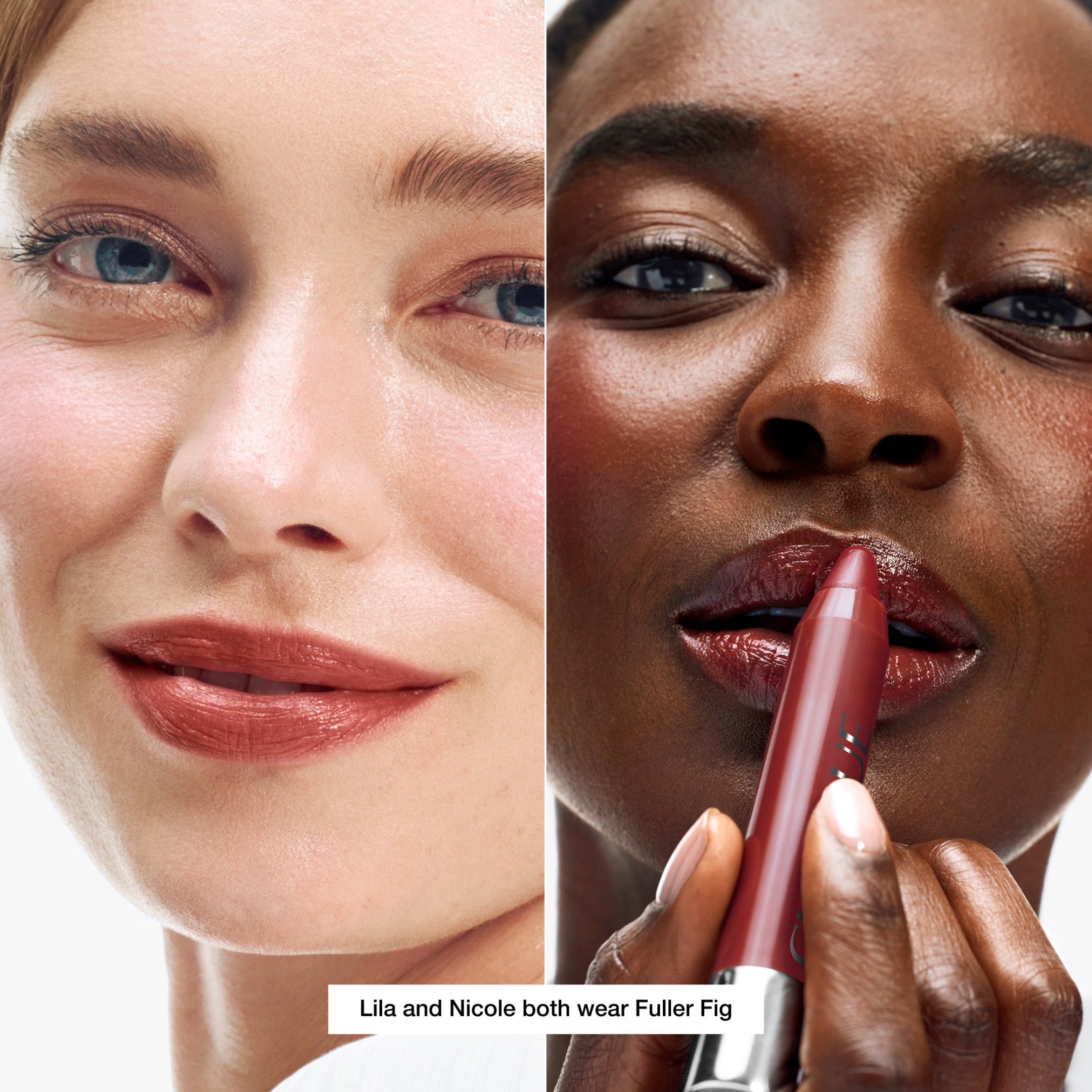 CHUBBY STICK™ MOISTURIZING LIP BALM  2