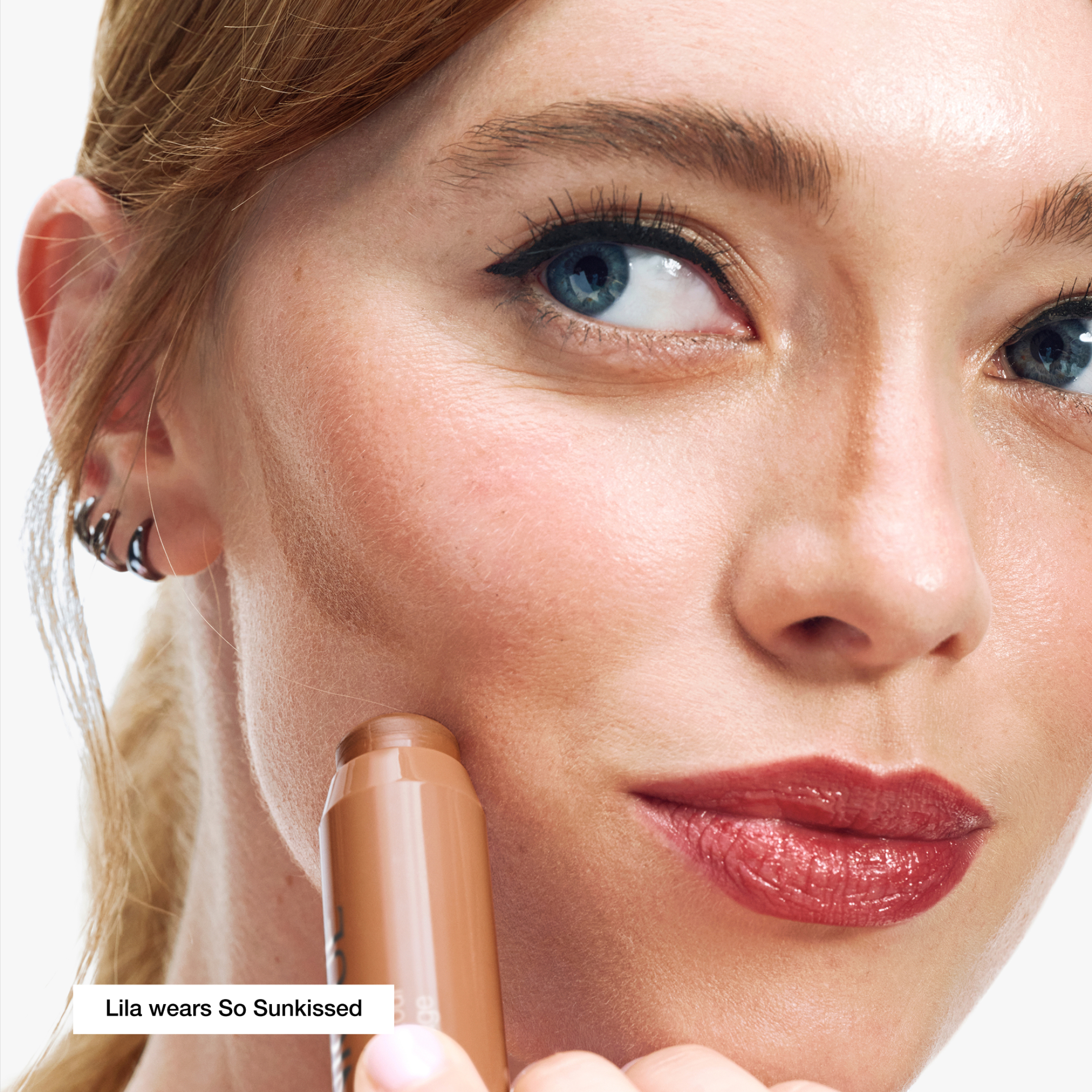 CHUBBY STICK™ SCULPTING CONTOUR  2