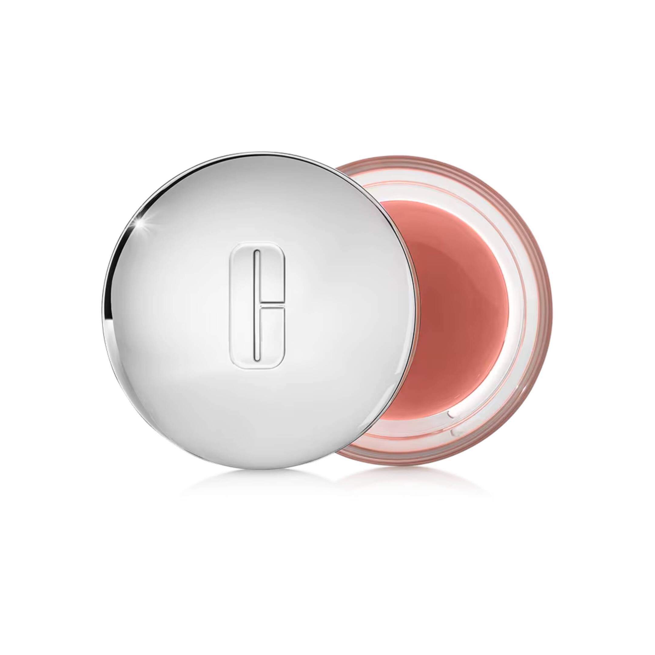 DAILY CALM™ LIP + CHEEK COLOR  4