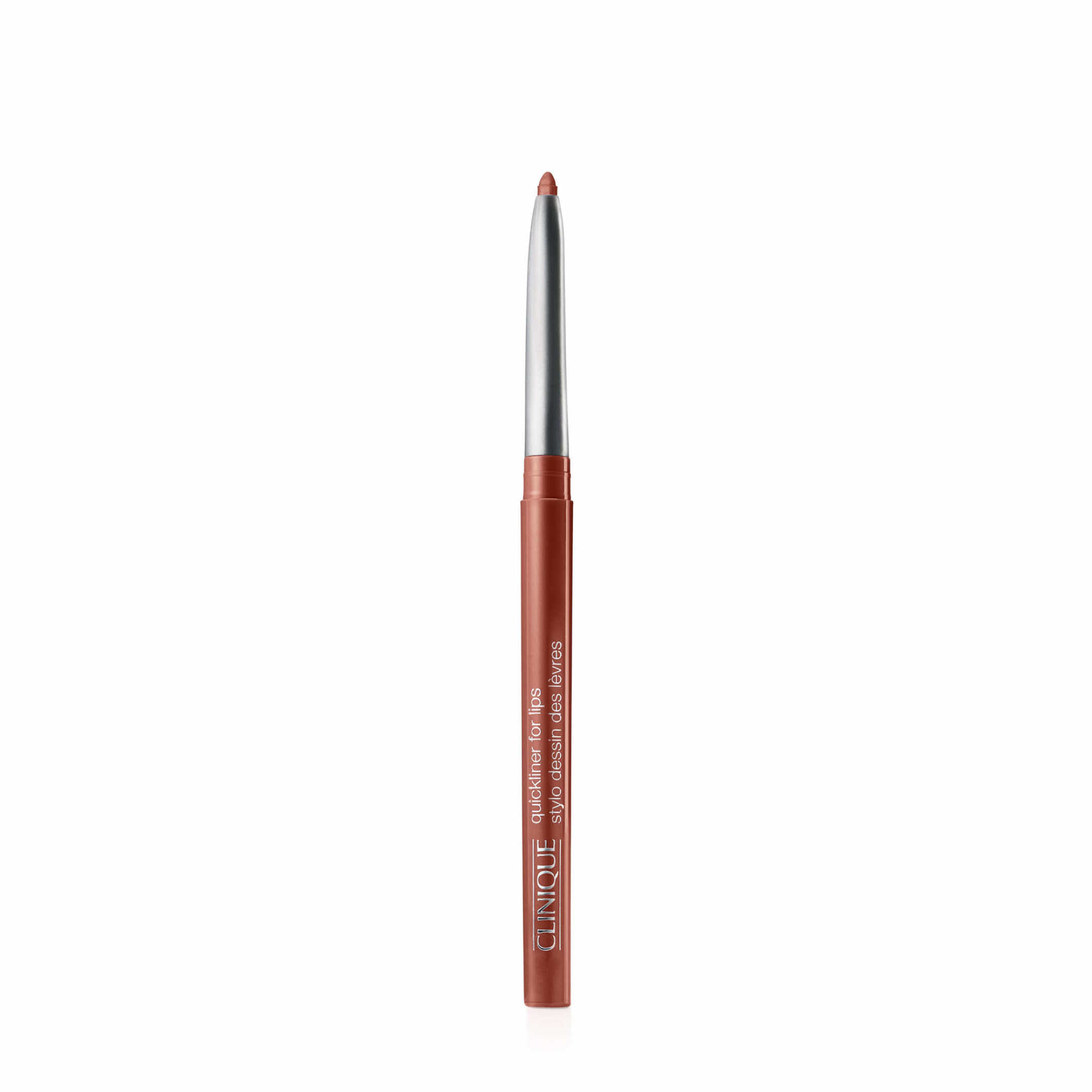 QUICKLINER FOR LIPS 1