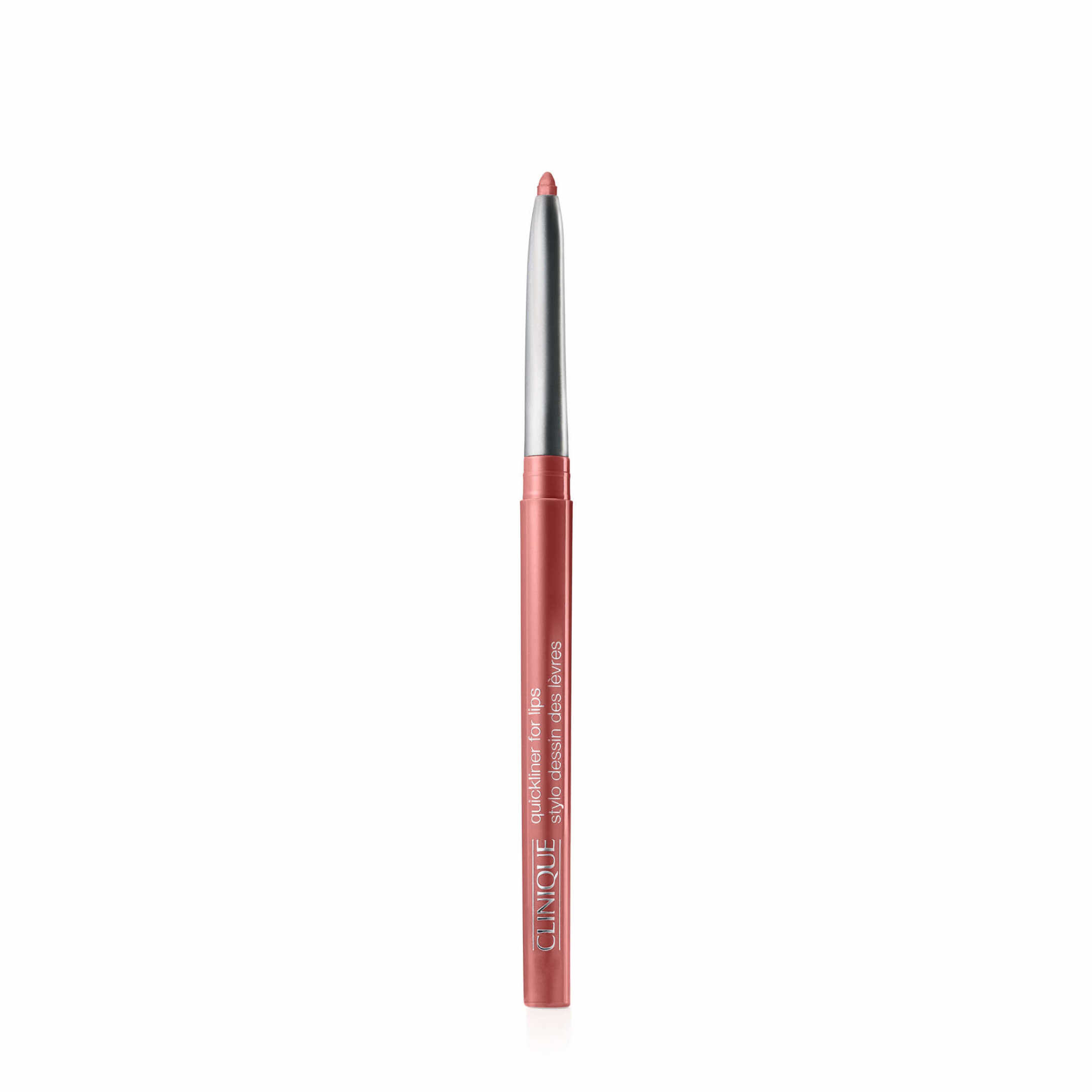 QUICKLINER FOR LIPS 0