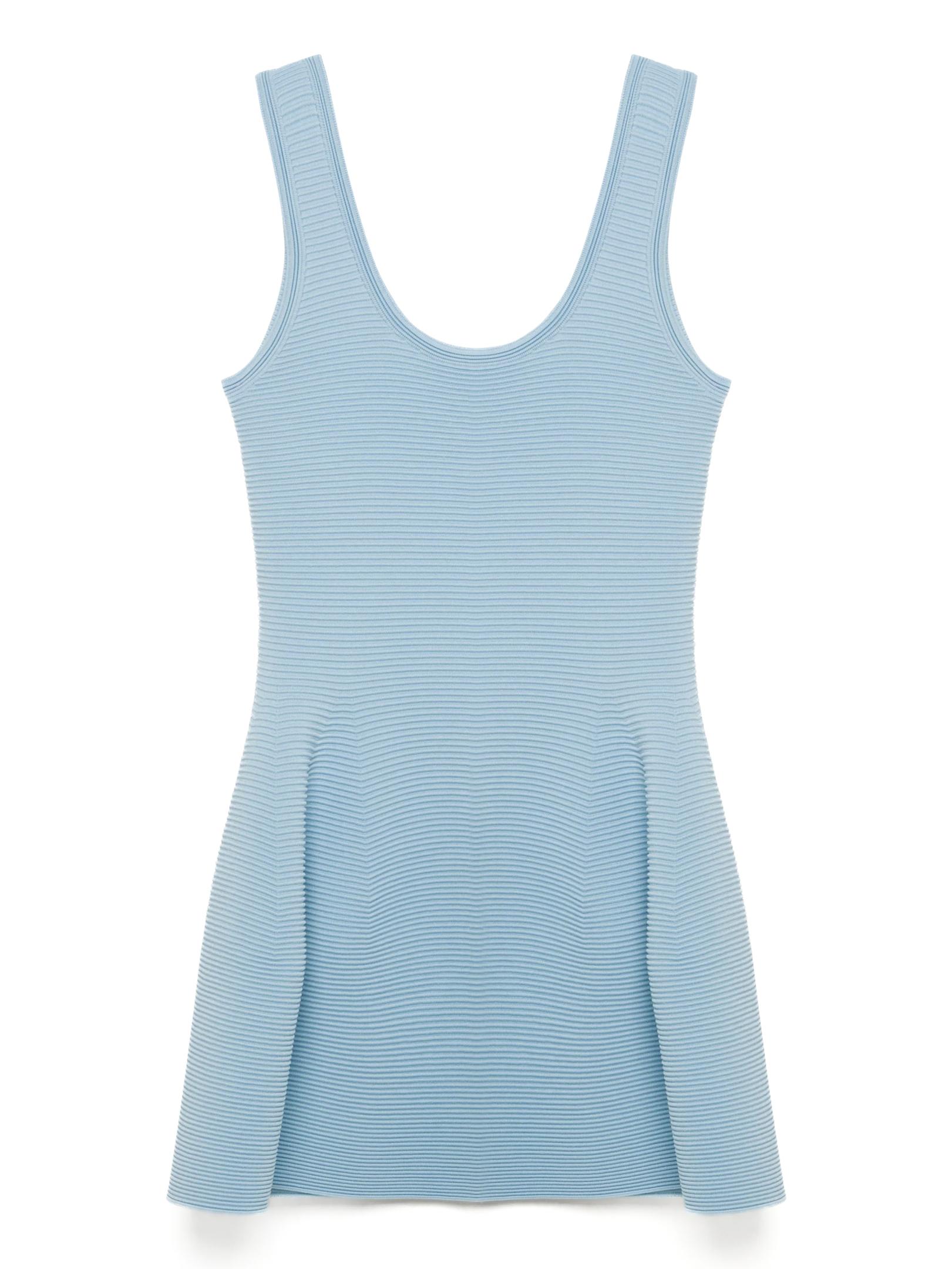 ΜΙΝΙ RIB ΦΟΡΕΜΑ LARINA  0