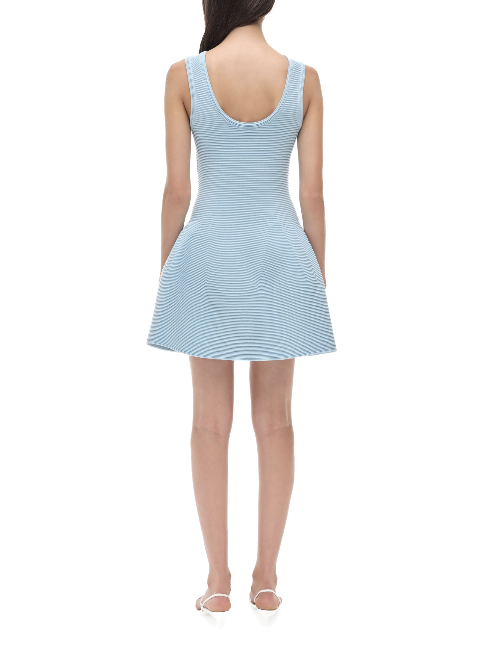 ΜΙΝΙ RIB ΦΟΡΕΜΑ LARINA  3