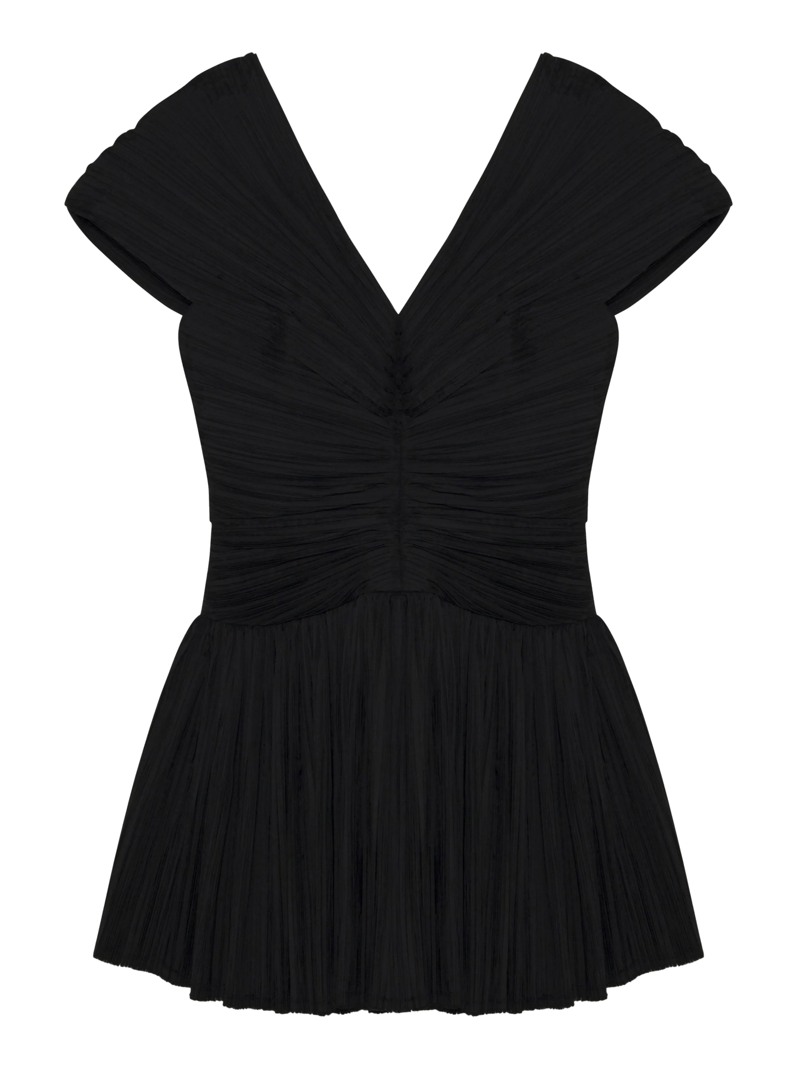 ΜΙΝΙ ΠΛΙΣΕ ΦΟΡΕΜΑ AVARIE  0