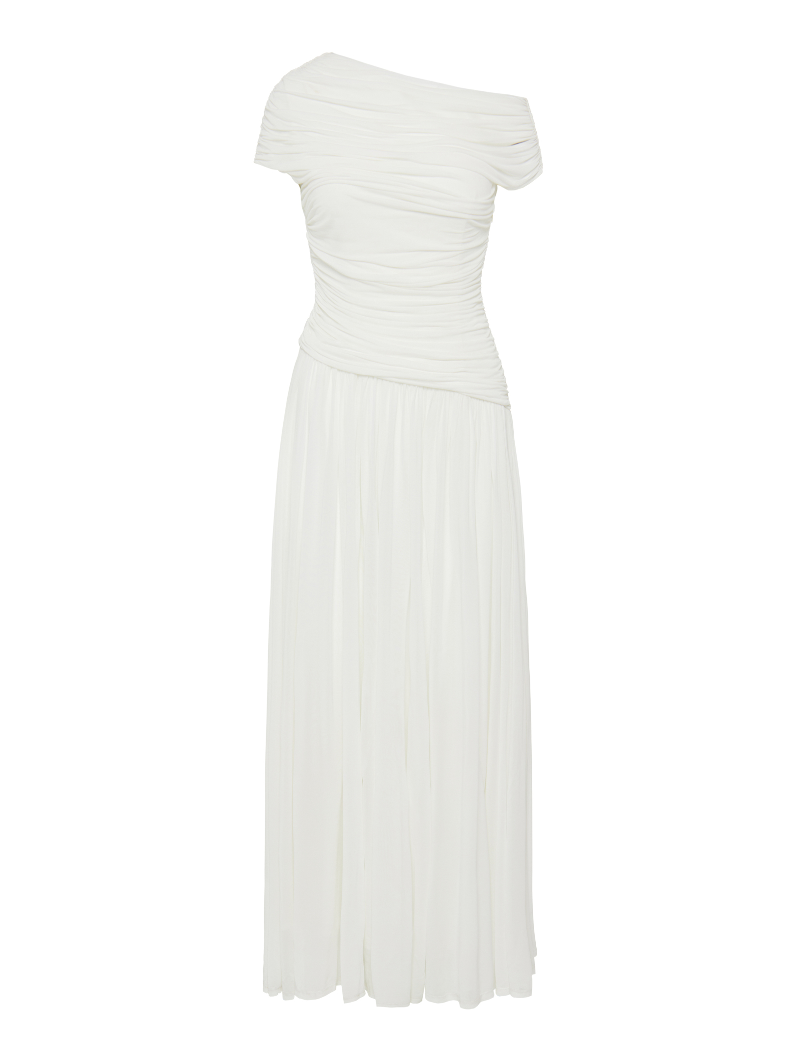 ΜΙΝΤΙ ΦΟΡΕΜΑ RHIANNON  0