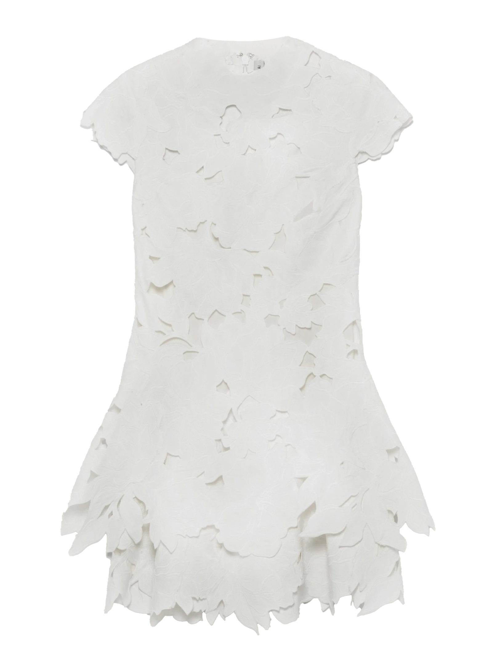 ΜΙΝΙ ΚΕΝΤΗΜΕΝΟ ΦΟΡΕΜΑ HOLLOWAY 0