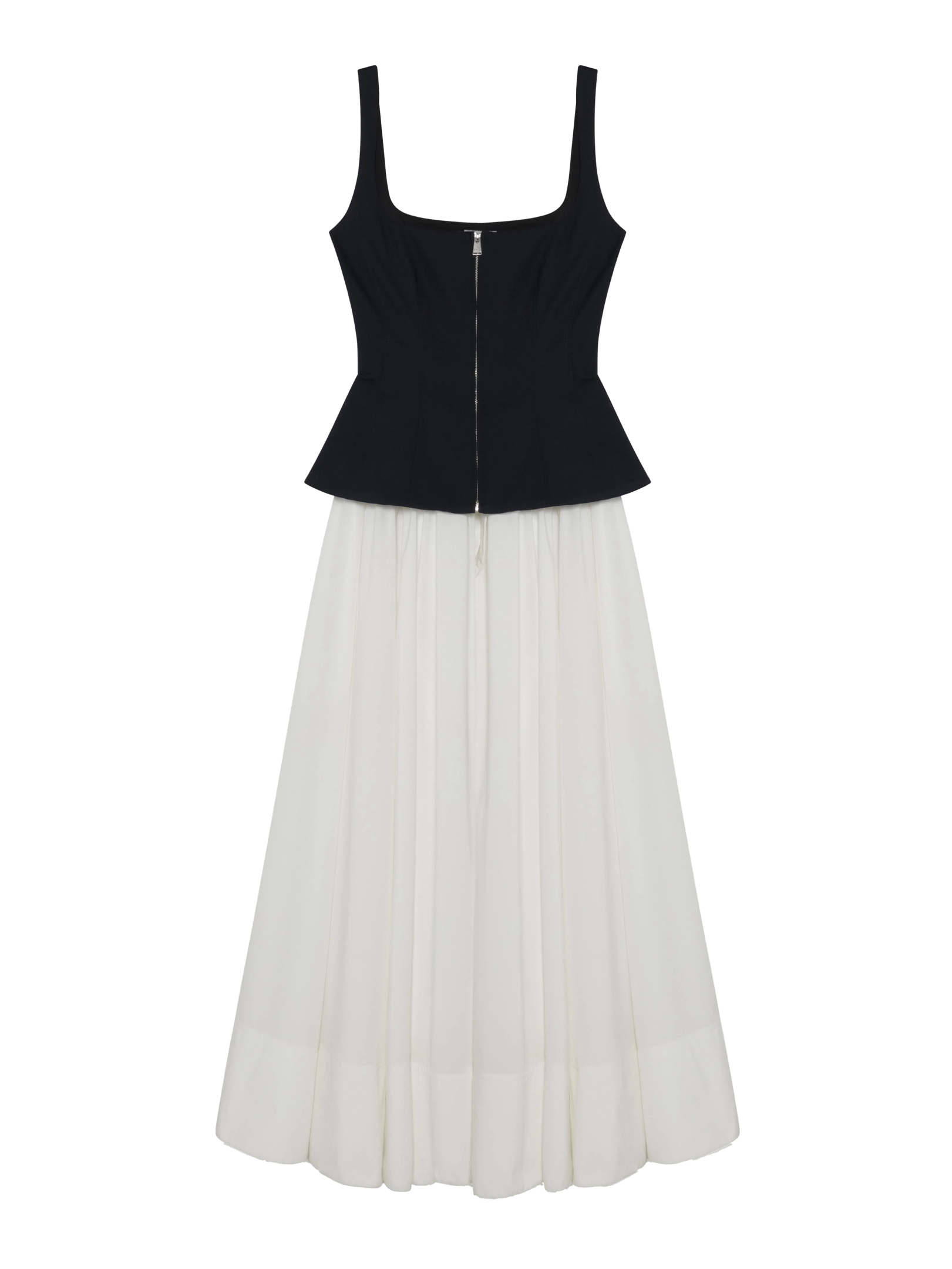 ΜΙΝΤΙ ΦΟΡΕΜΑ JOLYNN  0