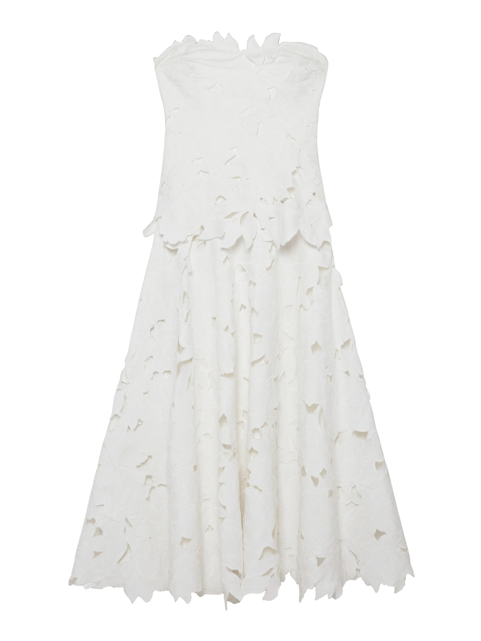 ΜΙΝΤΙ ΚΕΝΤΗΜΕΝΟ ΦΟΡΕΜΑ AUDREY  0