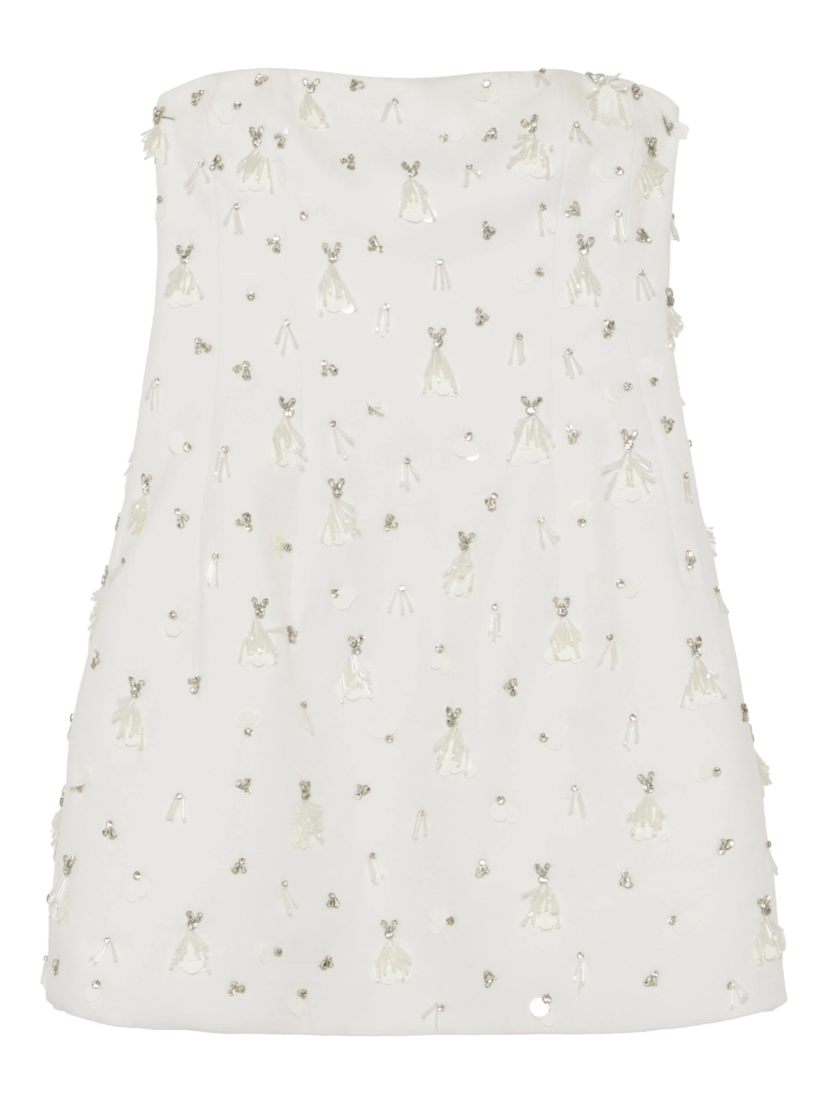 MINI ΦΟΡΕΜΑ YASMIN  0