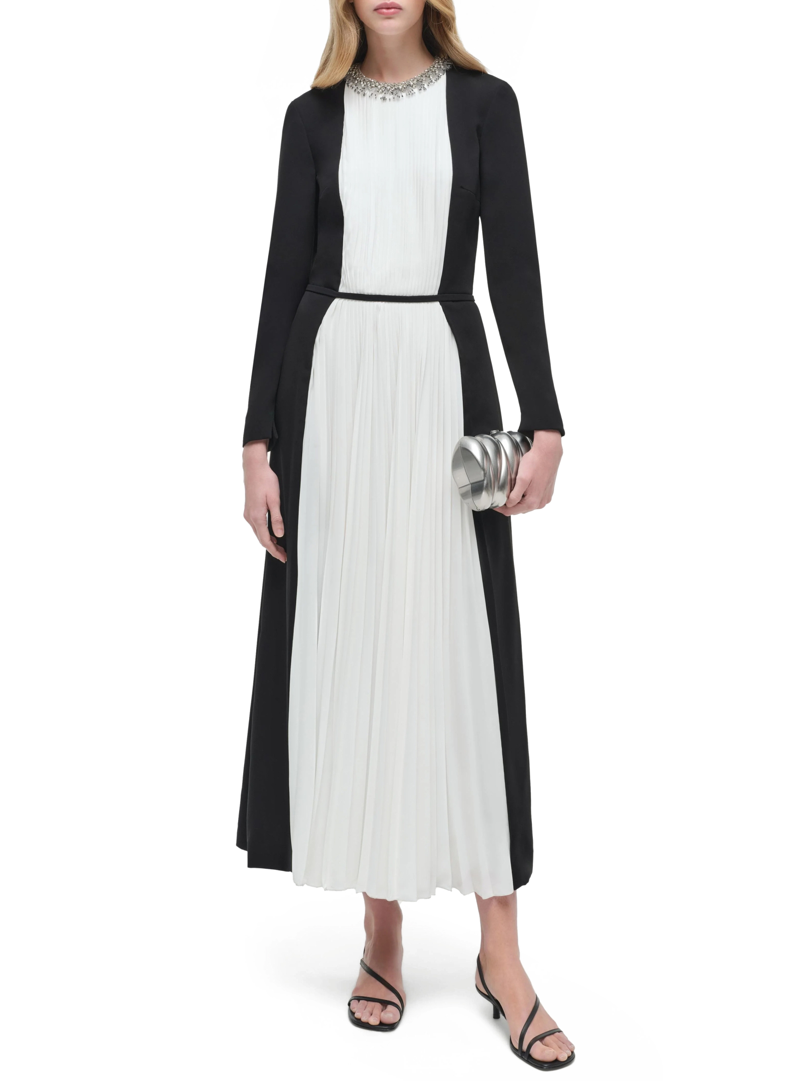 ΜΙΝΤΙ ΦΟΡΕΜΑ ESTHER  1