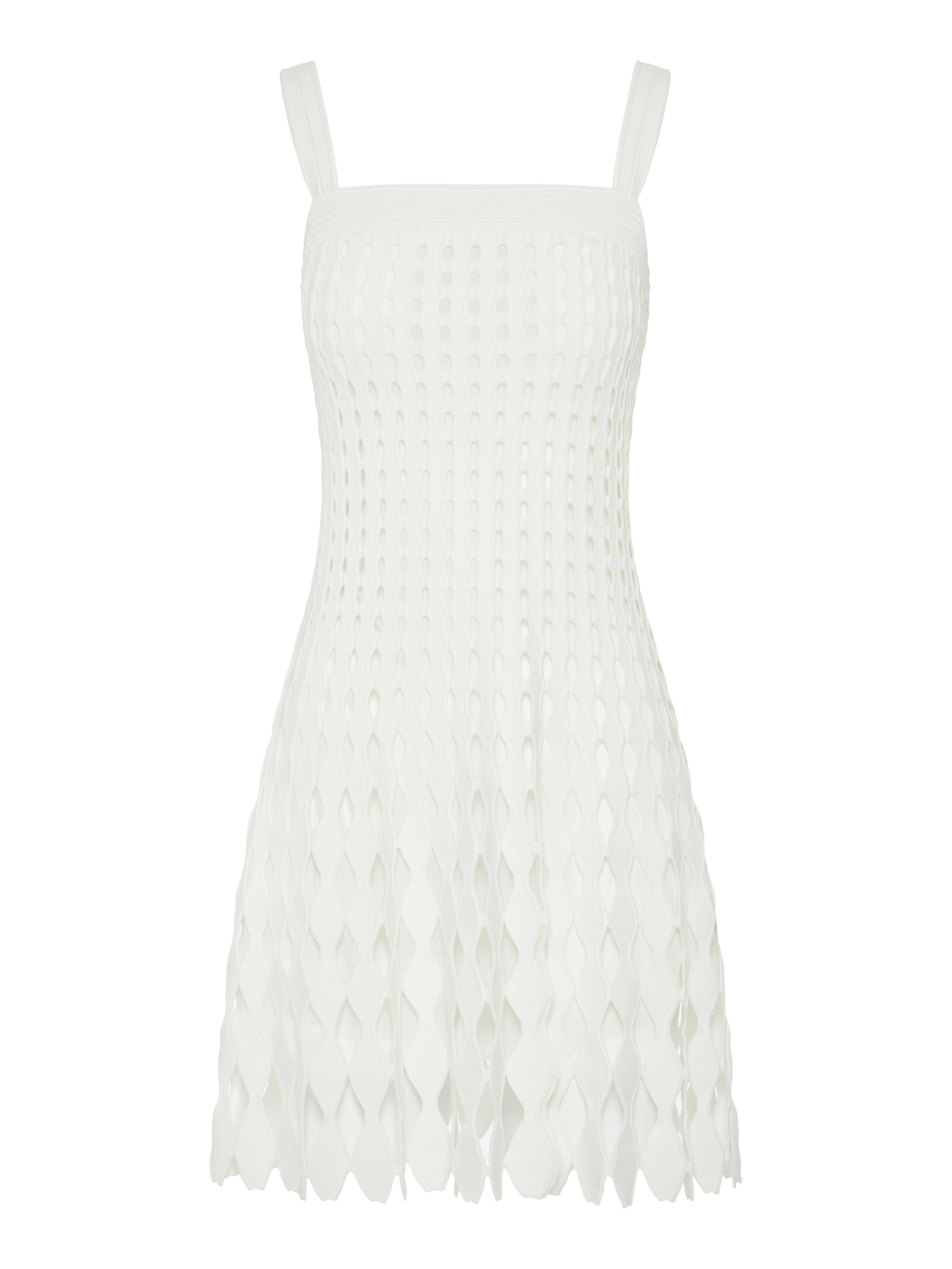 ΜΙΝΙ ΦΟΡΕΜΑ LOUNA  0