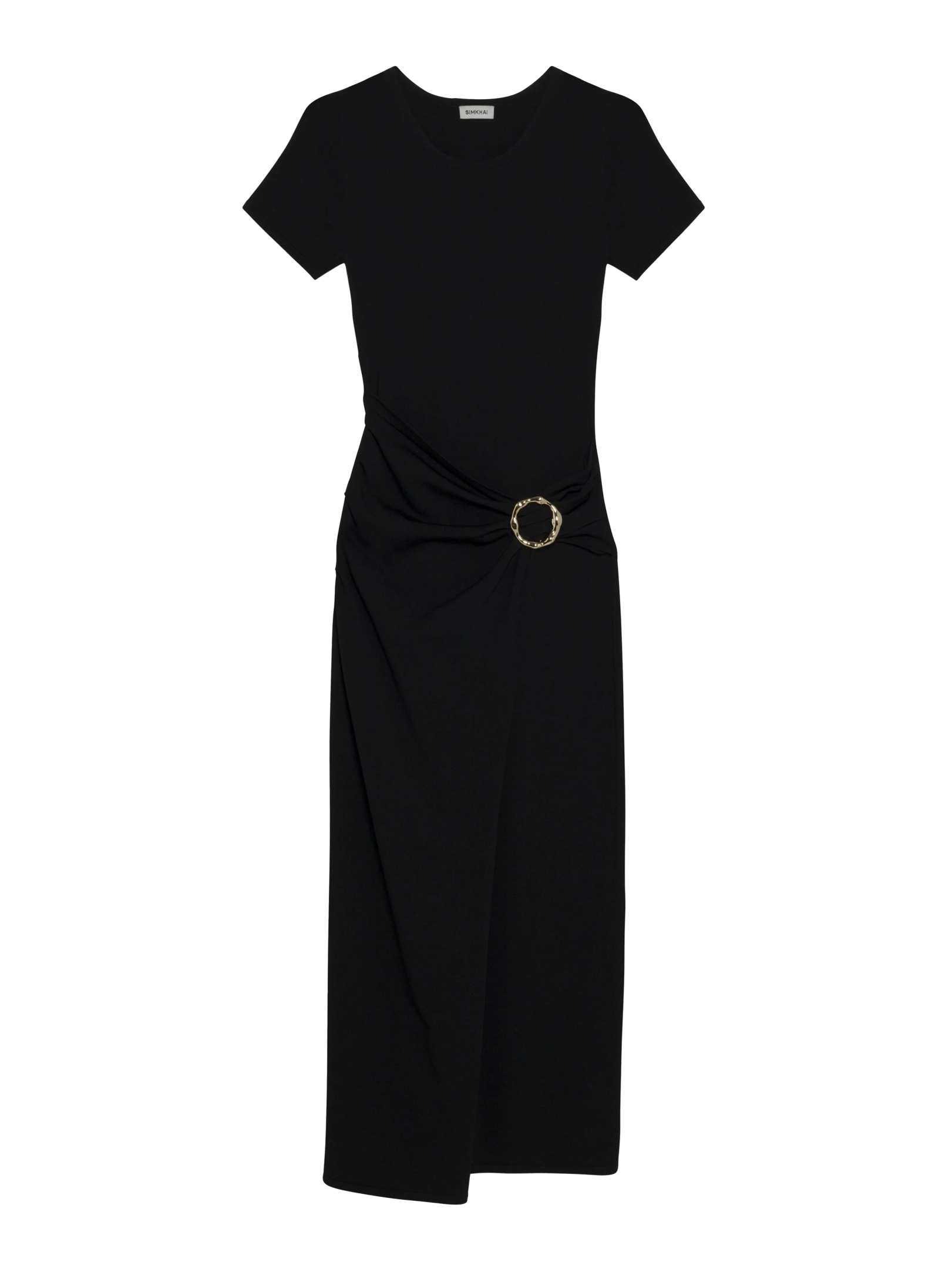 ΜΙΝΤΙ ΠΛΕΚΤΟ ΦΟΡΕΜΑ SOREN  0