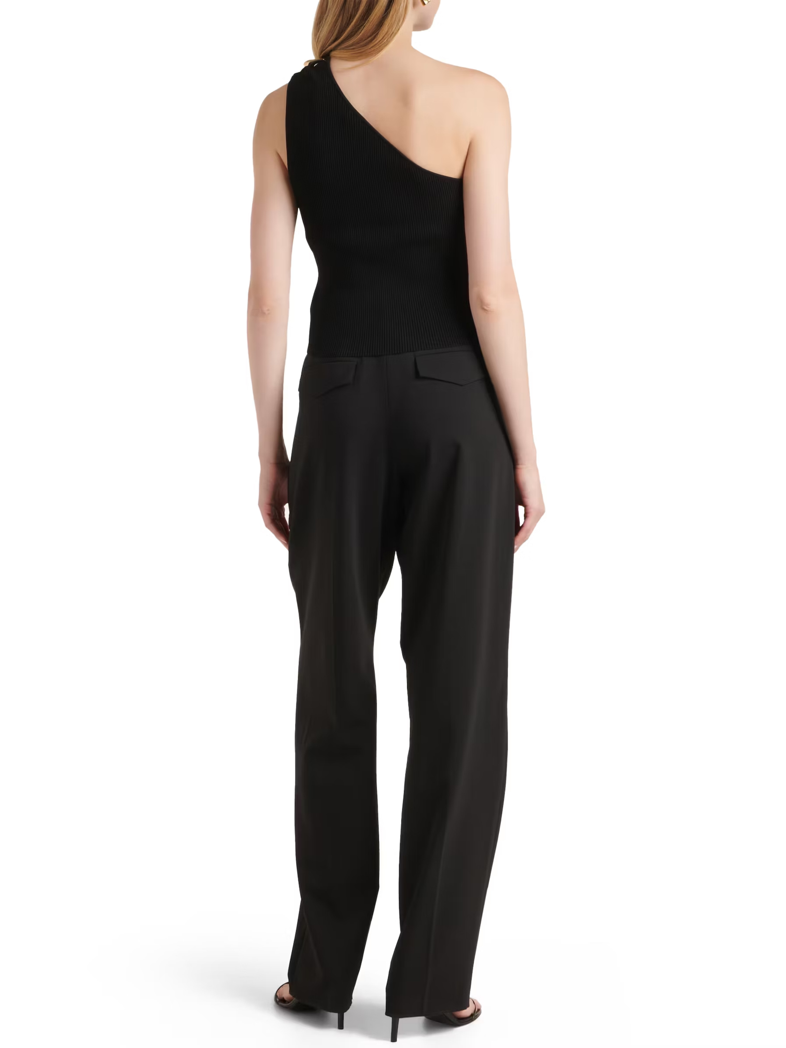 ΓΥΝΑΙΚΕΙΟ ΤΟΠ FENIX  2