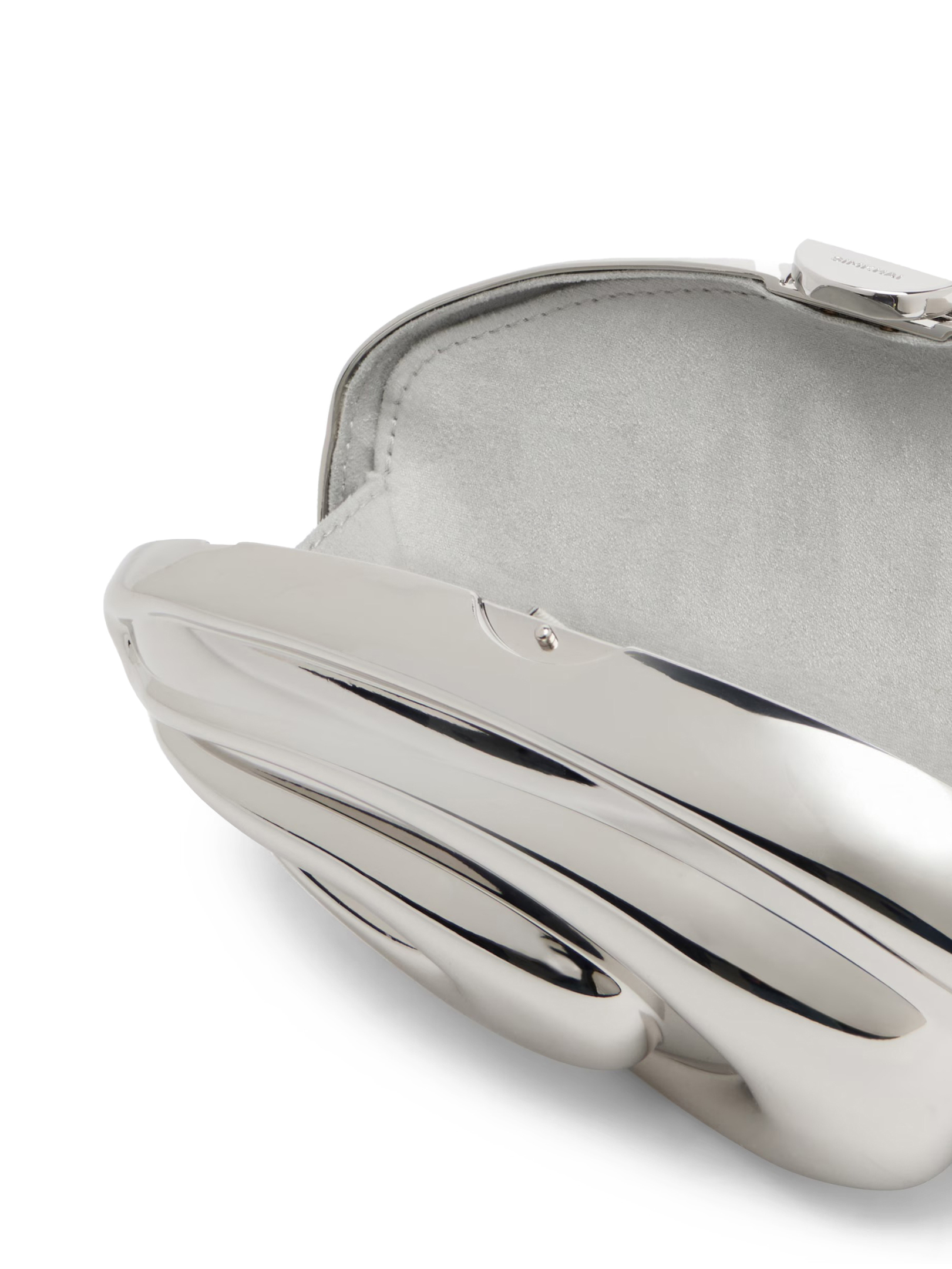 ΓΥΝΑΙΚΕΙΟ CLUTCH INEZ  2