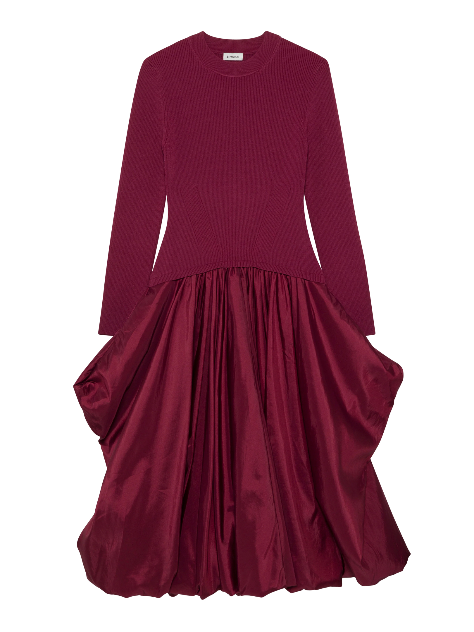 ΜΙΝΤΙ ΦΟΡΕΜΑ KENLIE  0