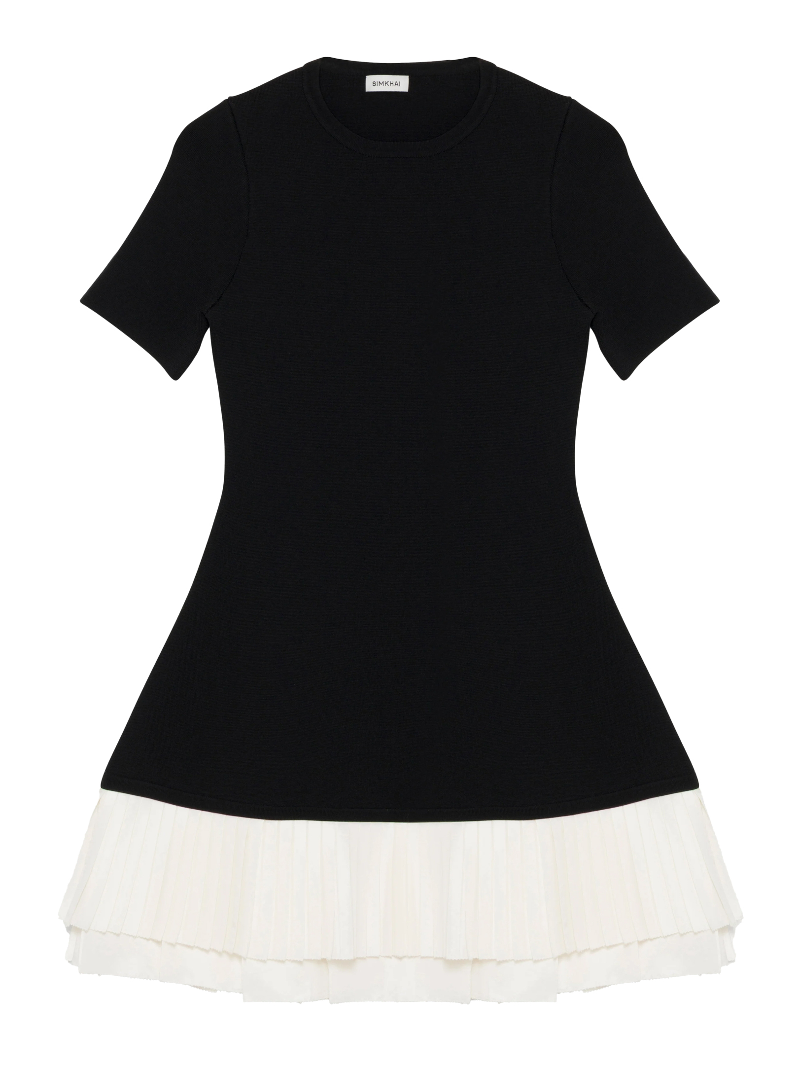 ΜΙΝΙ ΦΟΡΕΜΑ LORIN  0