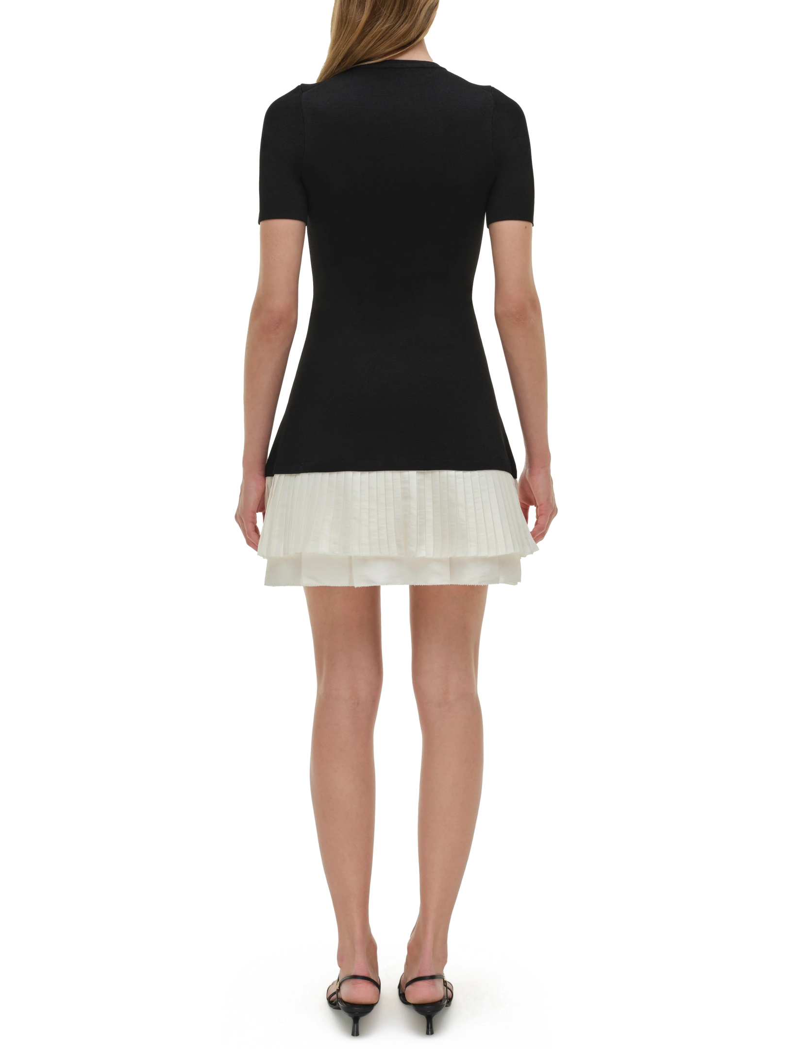 ΜΙΝΙ ΦΟΡΕΜΑ LORIN  3