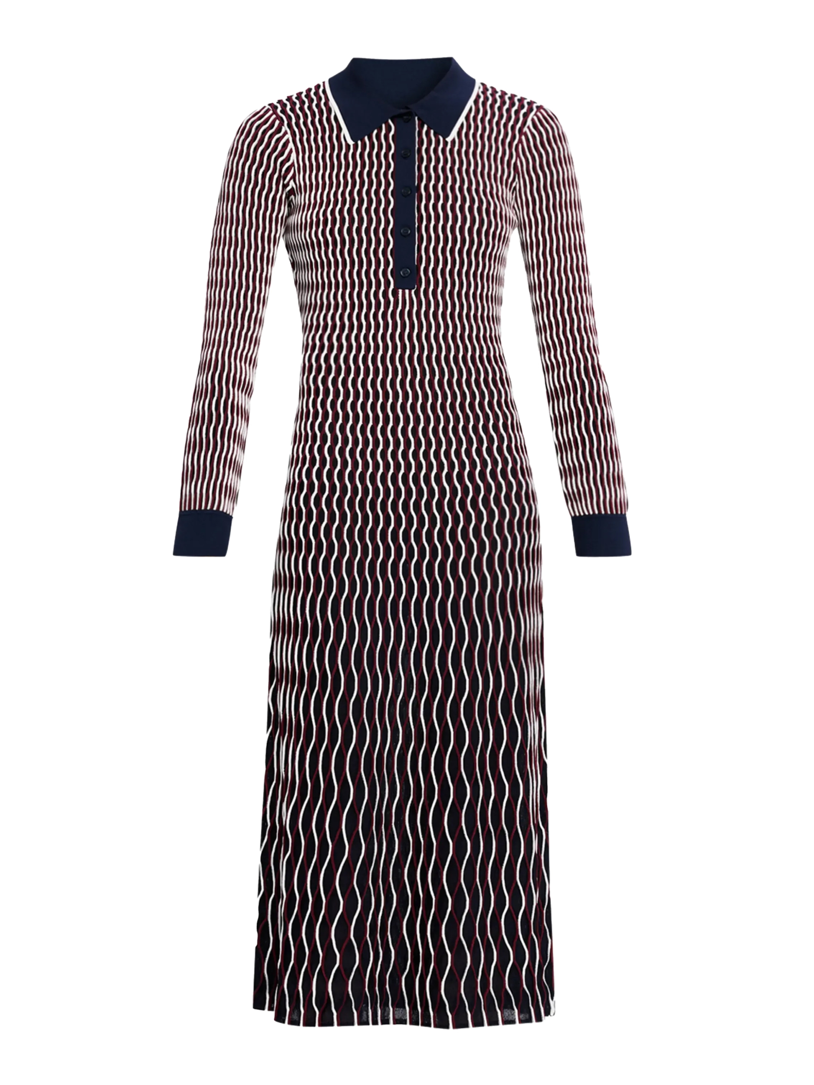 ΜΙΝΤΙ POLO ΦΟΡΕΜΑ KASSIDY  0