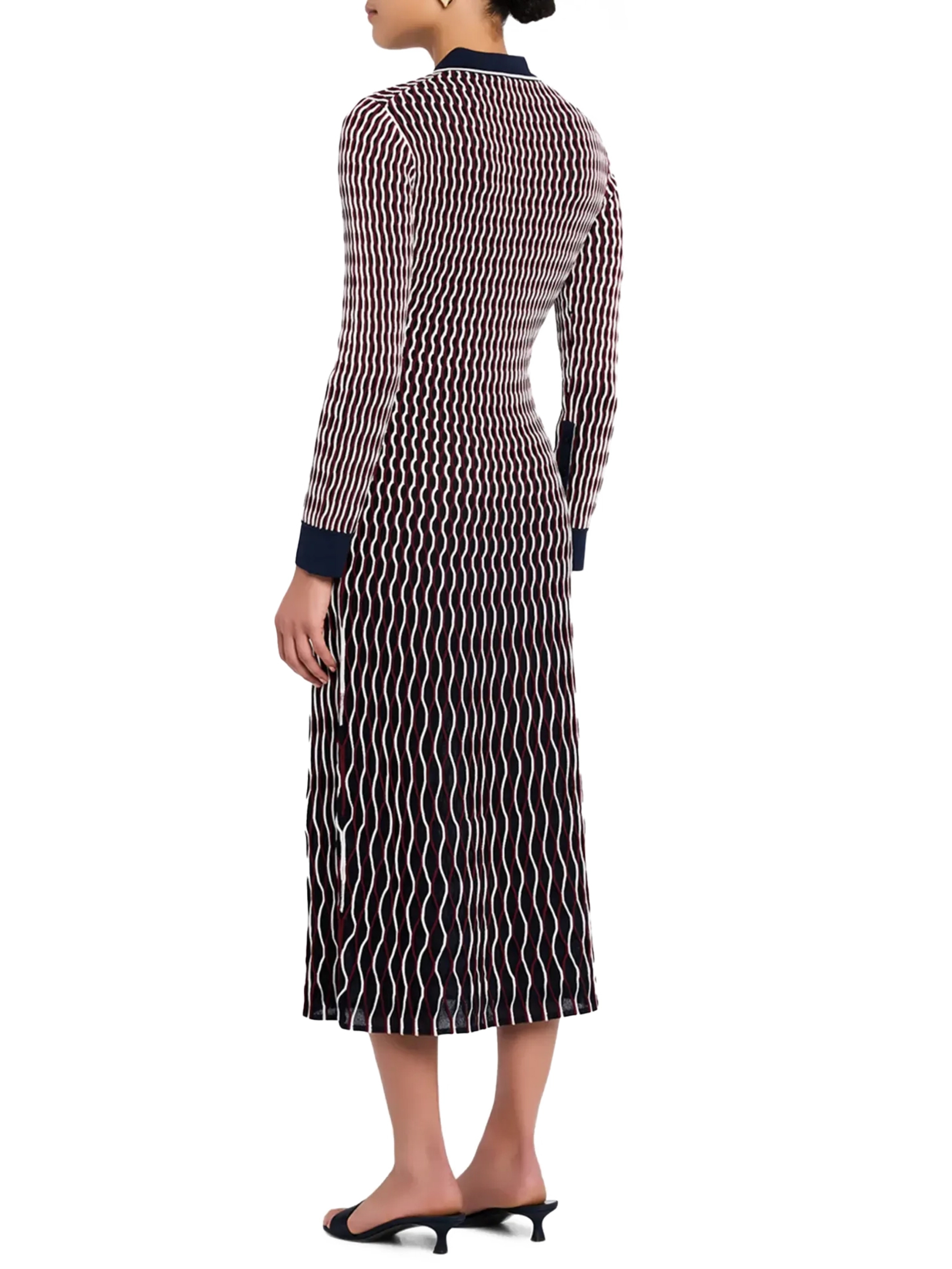 ΜΙΝΤΙ POLO ΦΟΡΕΜΑ KASSIDY  2