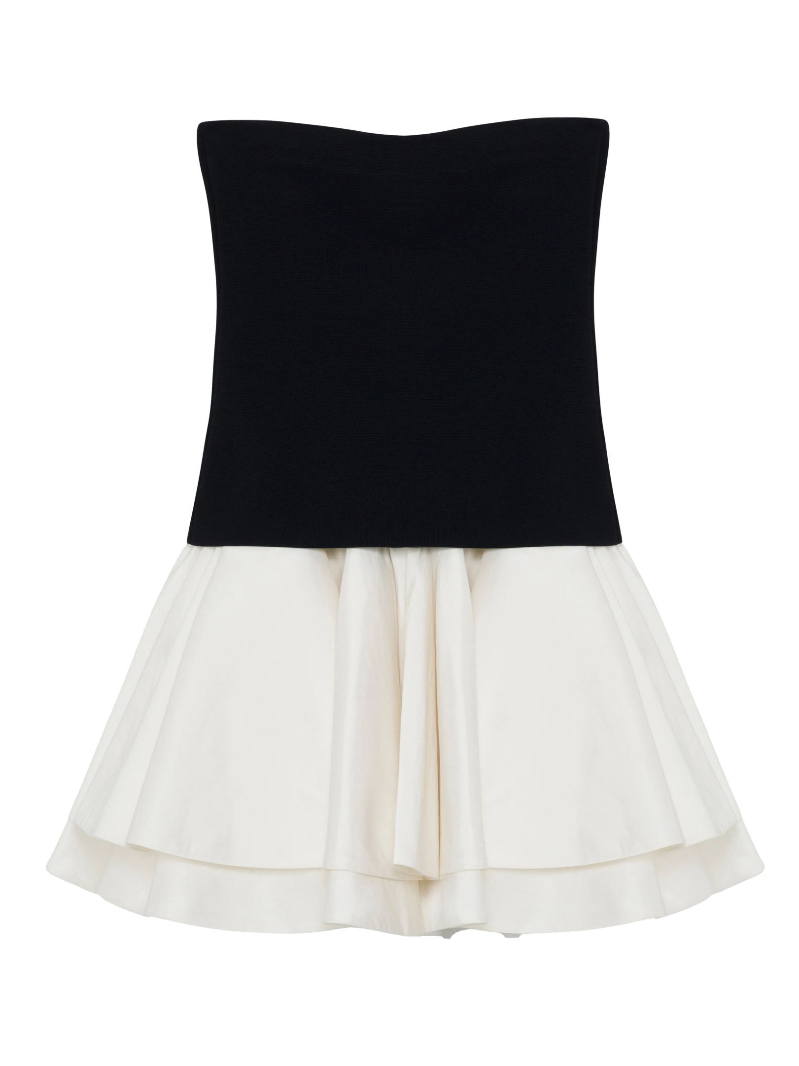 ΜΙΝΙ ΣΤΡΑΠΛΕΣ ΦΟΡΕΜΑ ISABELLE  0