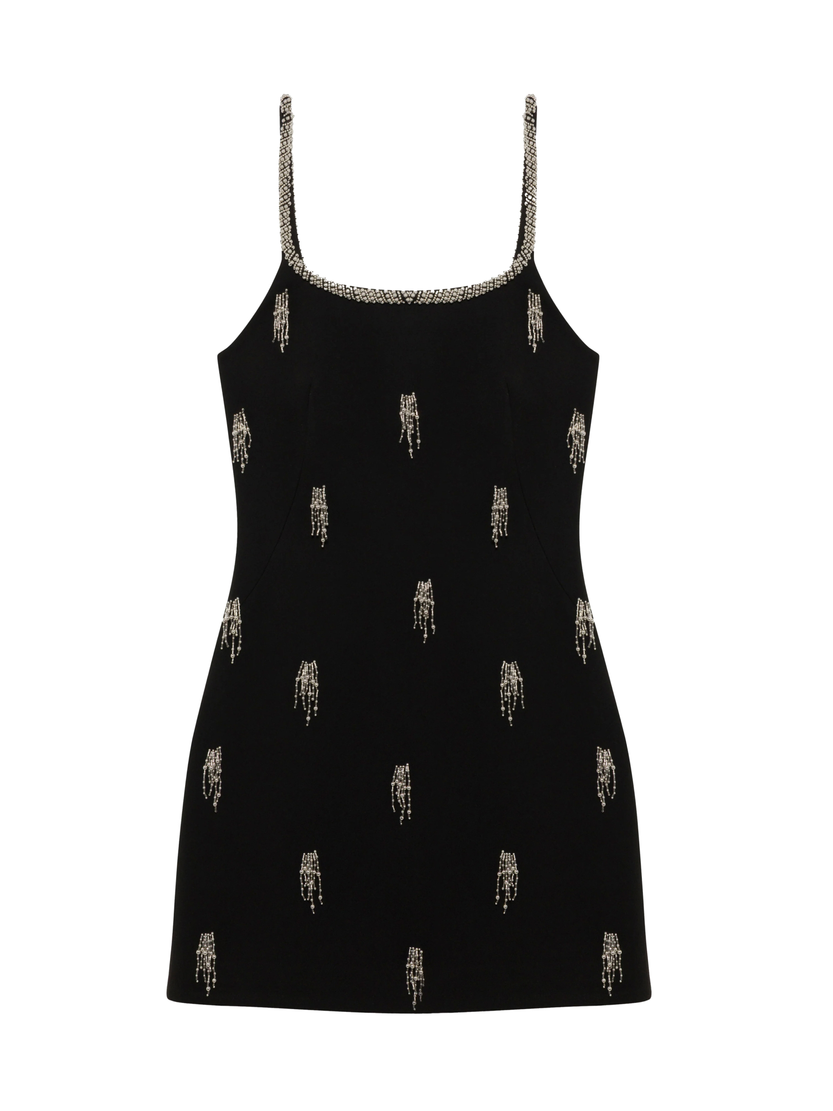 ΜΙΝΙ ΦΟΡΕΜΑ AMY  0