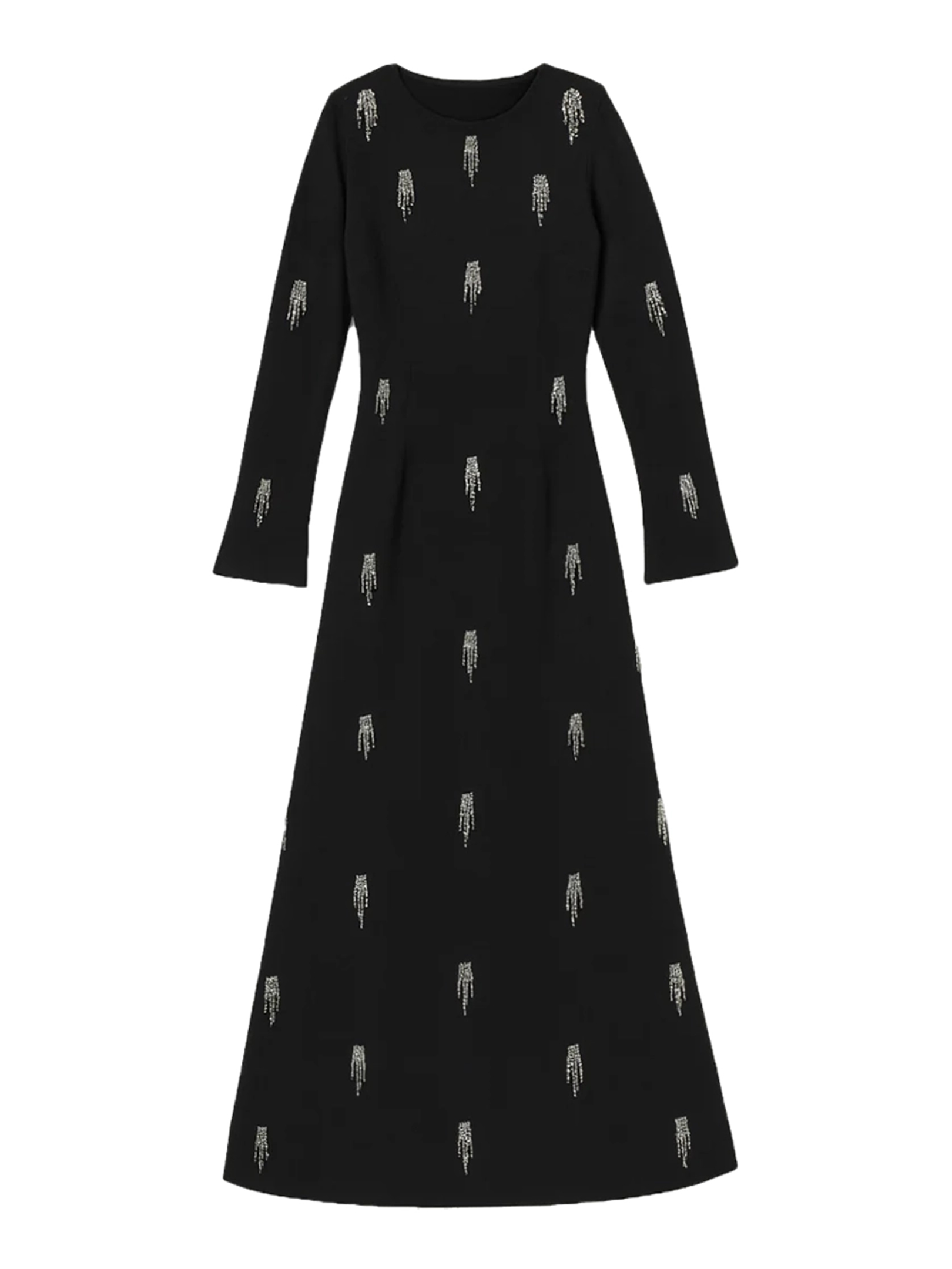 ΜΙΝΤΙ ΦΟΡΕΜΑ CORETTA  0