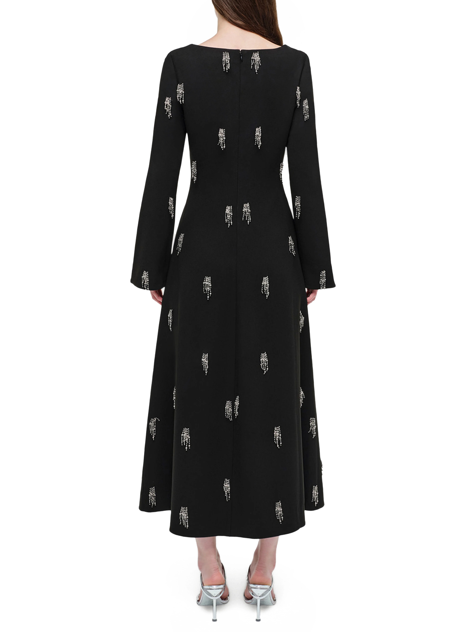 ΜΙΝΤΙ ΦΟΡΕΜΑ CORETTA  3