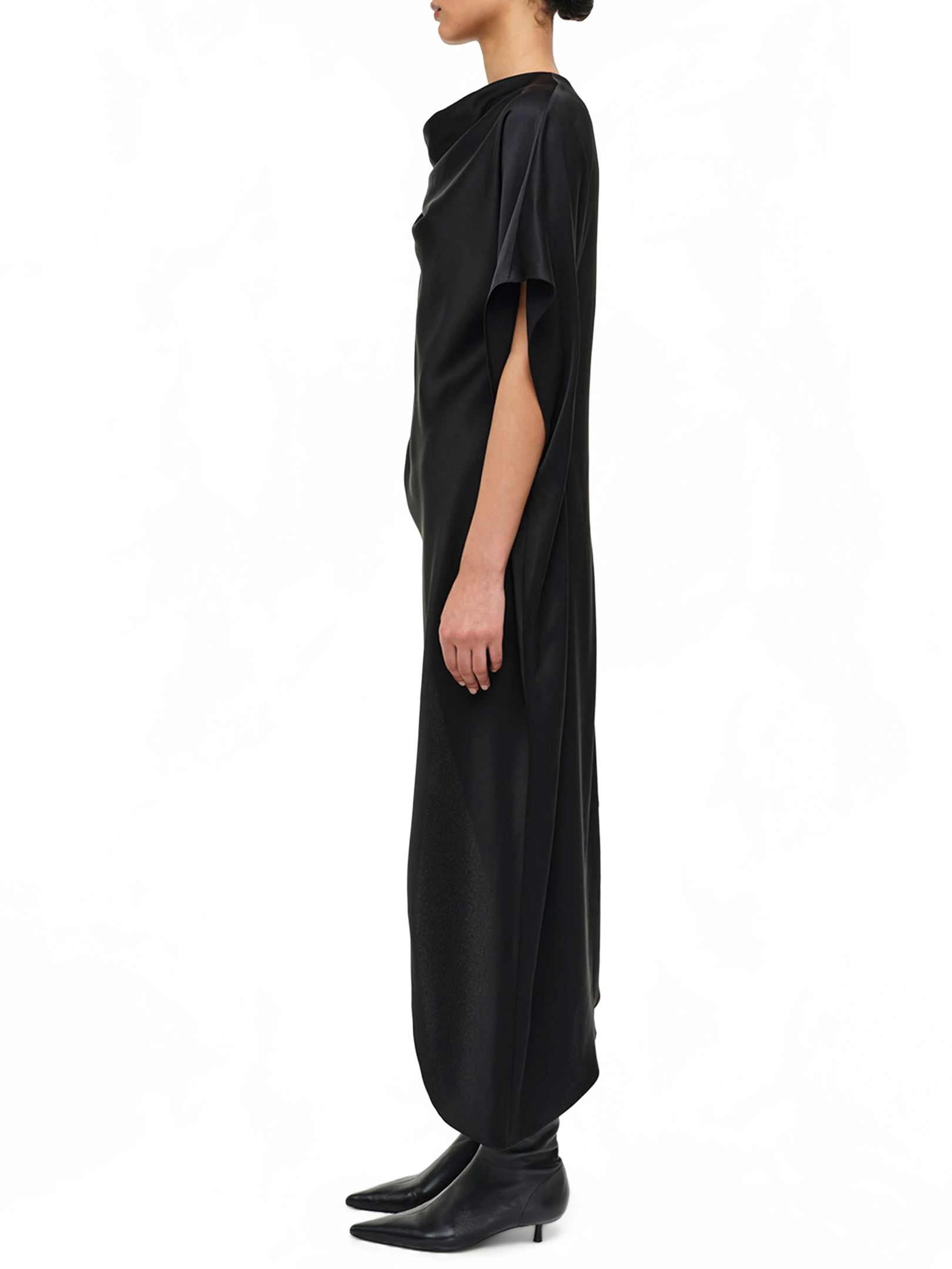 ΜΙΝΙ ΦΟΡΕΜΑ SADIA CAPE  2