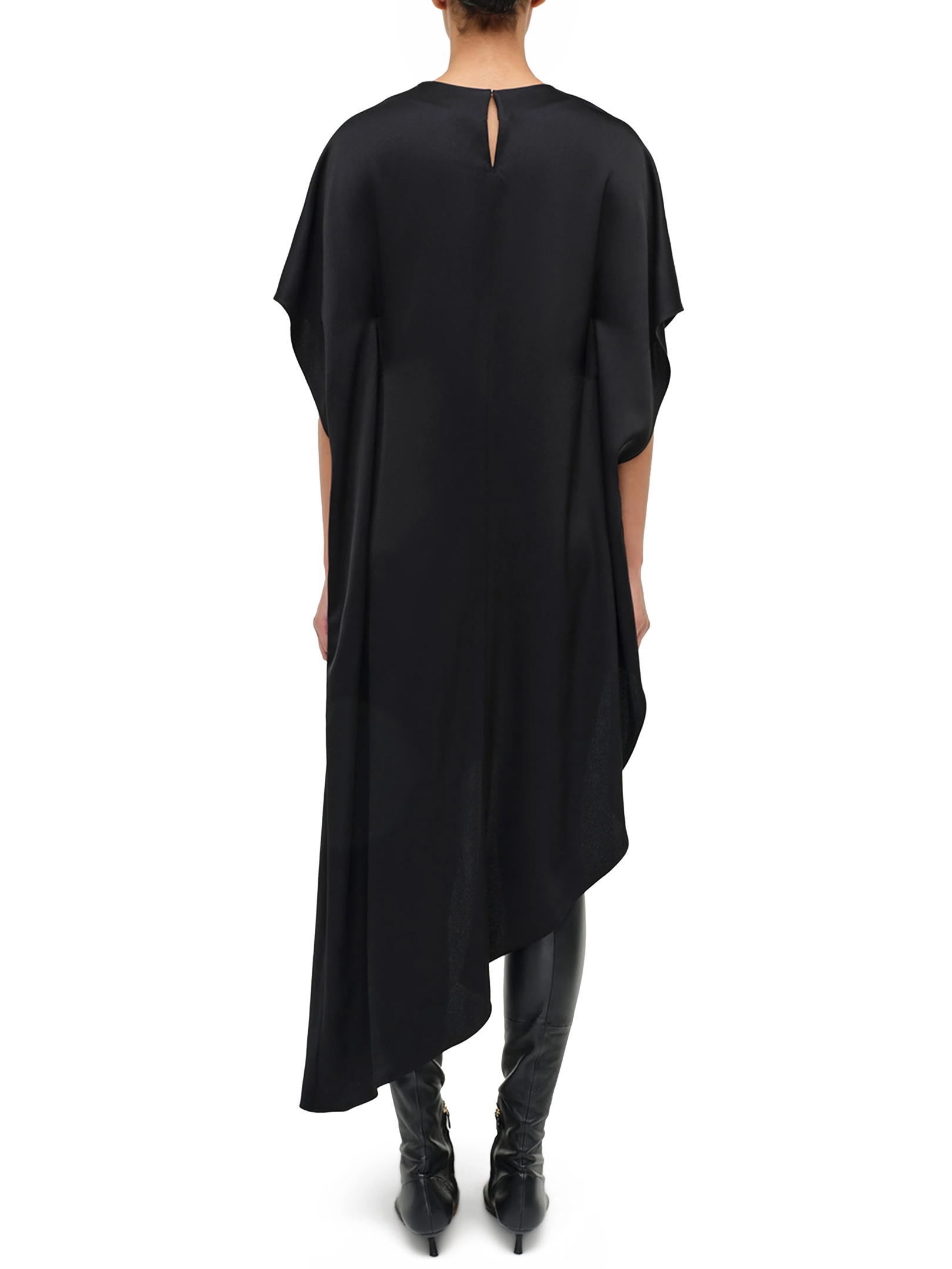 ΜΙΝΙ ΦΟΡΕΜΑ SADIA CAPE  3