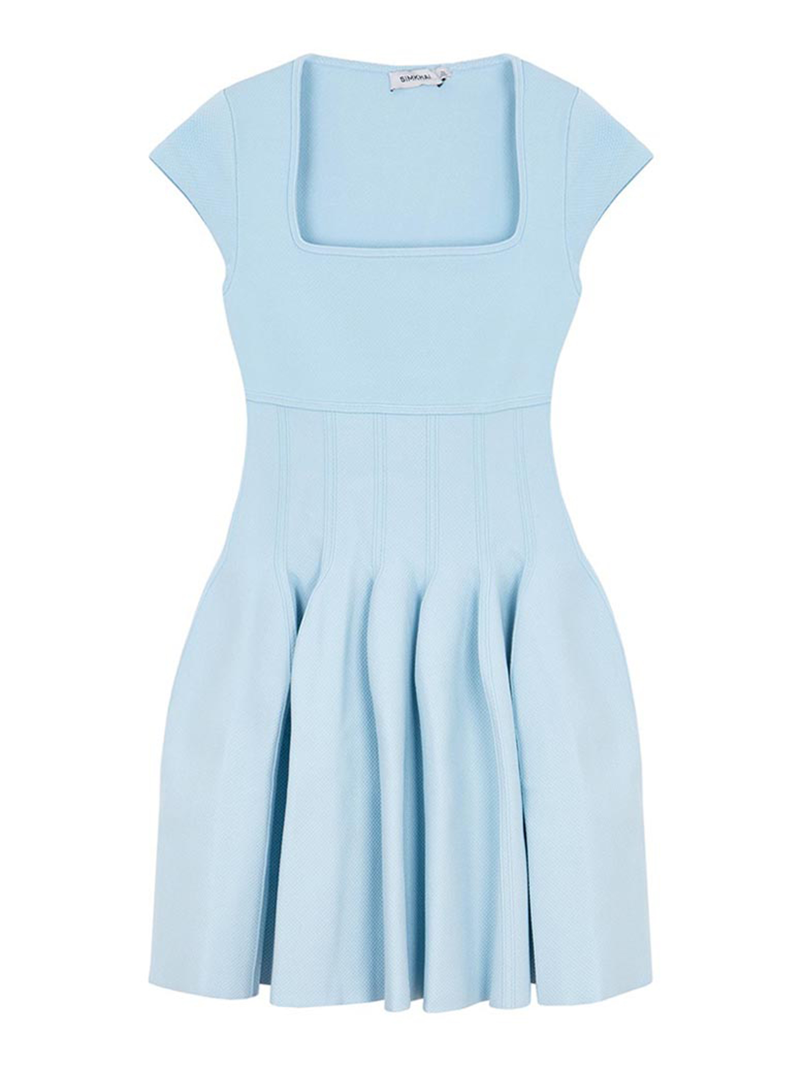 ΜΙΝΙ ΦΟΡΕΜΑ GALLAGHER 0