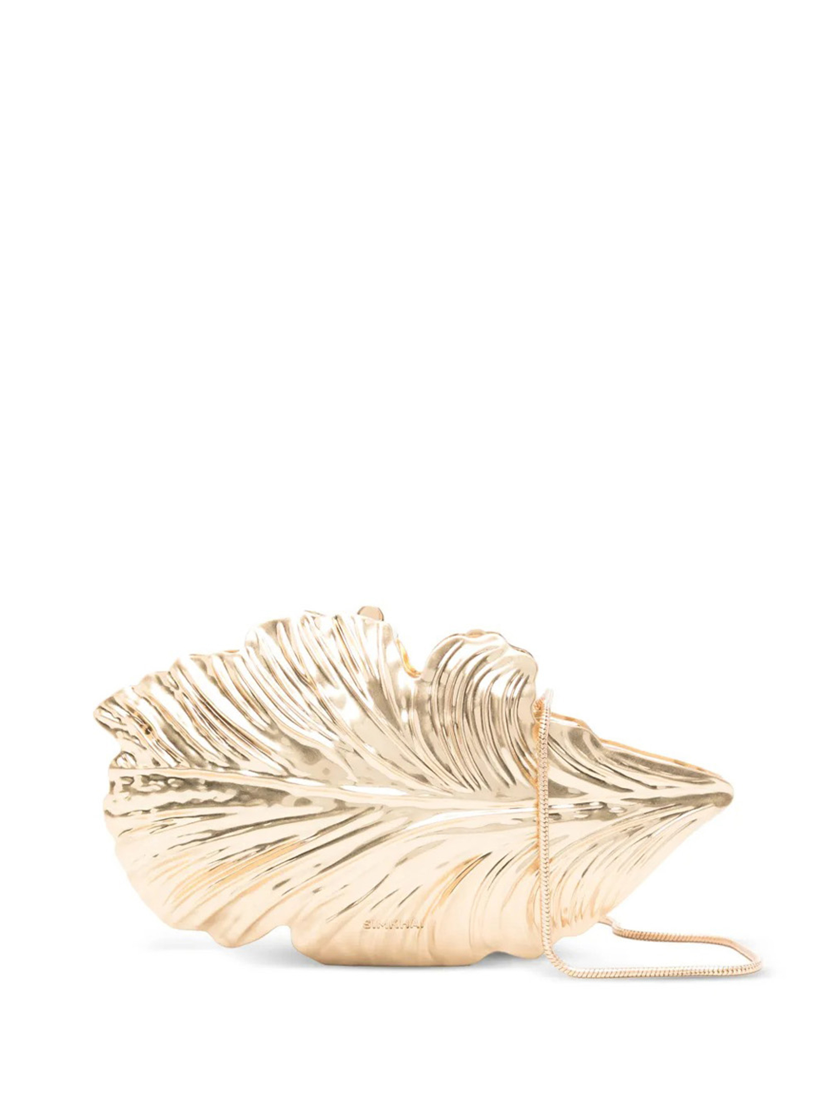 ΓΥΝΑΙΚΕΙΑ ΤΣΑΝΤΑ CLUTCH FLORA 0