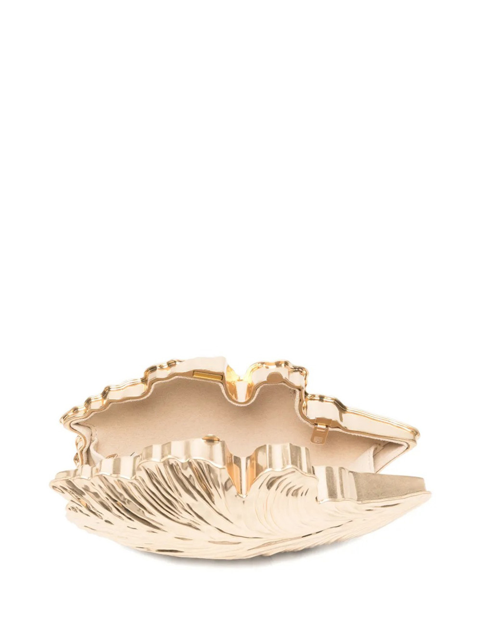 ΓΥΝΑΙΚΕΙΑ ΤΣΑΝΤΑ CLUTCH FLORA 3