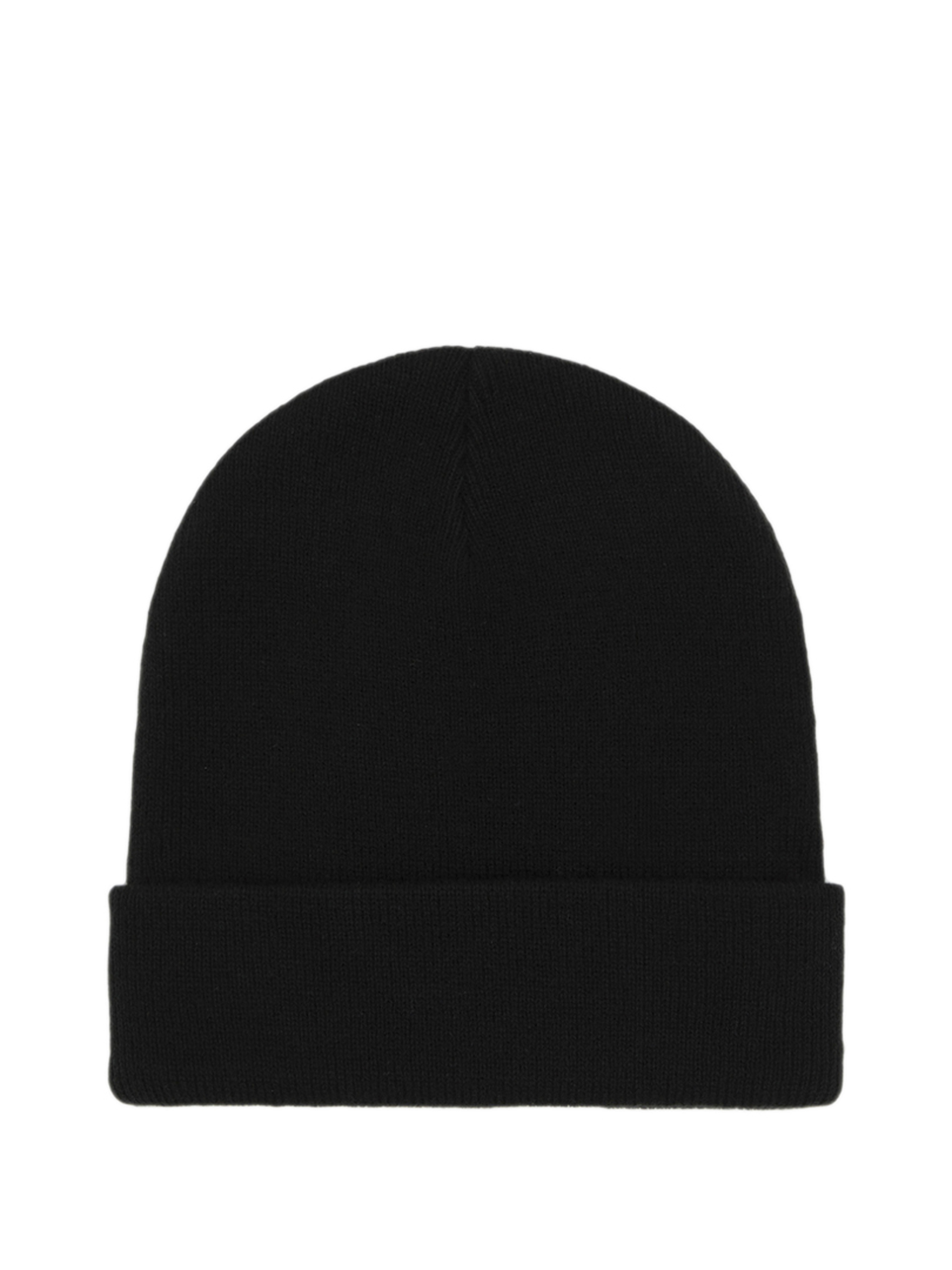 UNISEX ΣΚΟΥΦΟΣ GIBSLAND BEANIE 0
