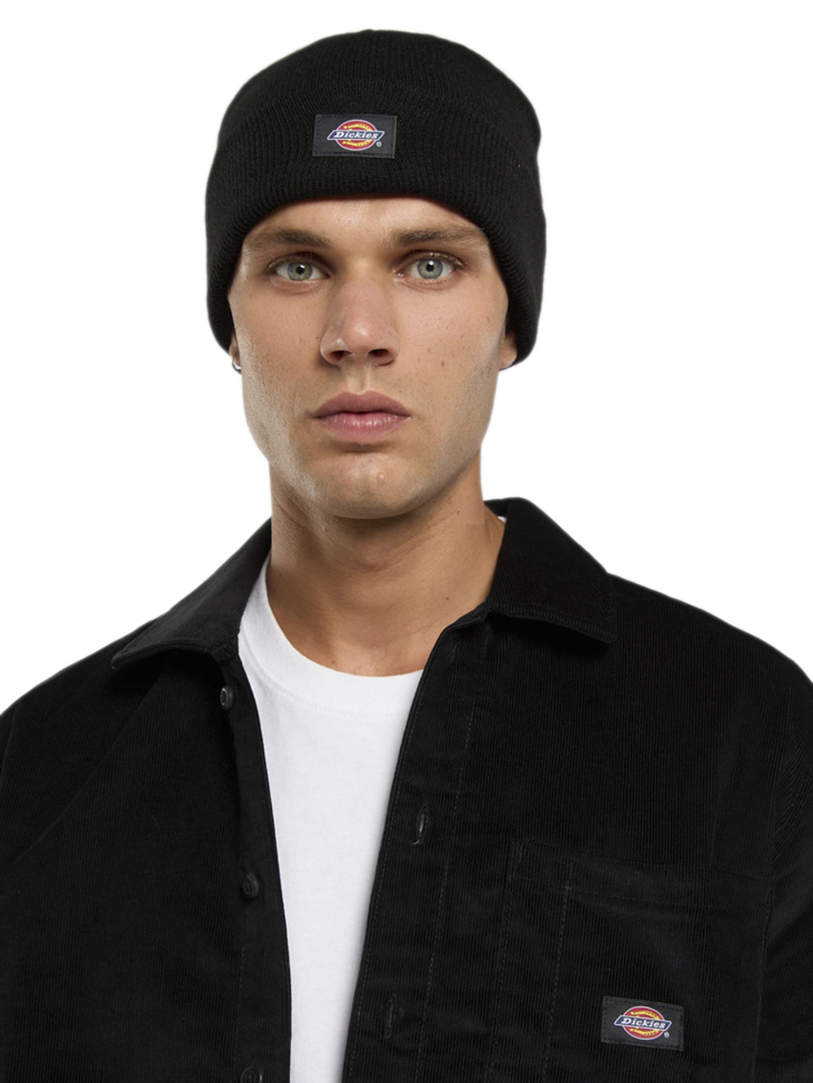 UNISEX ΣΚΟΥΦΟΣ GIBSLAND BEANIE 1
