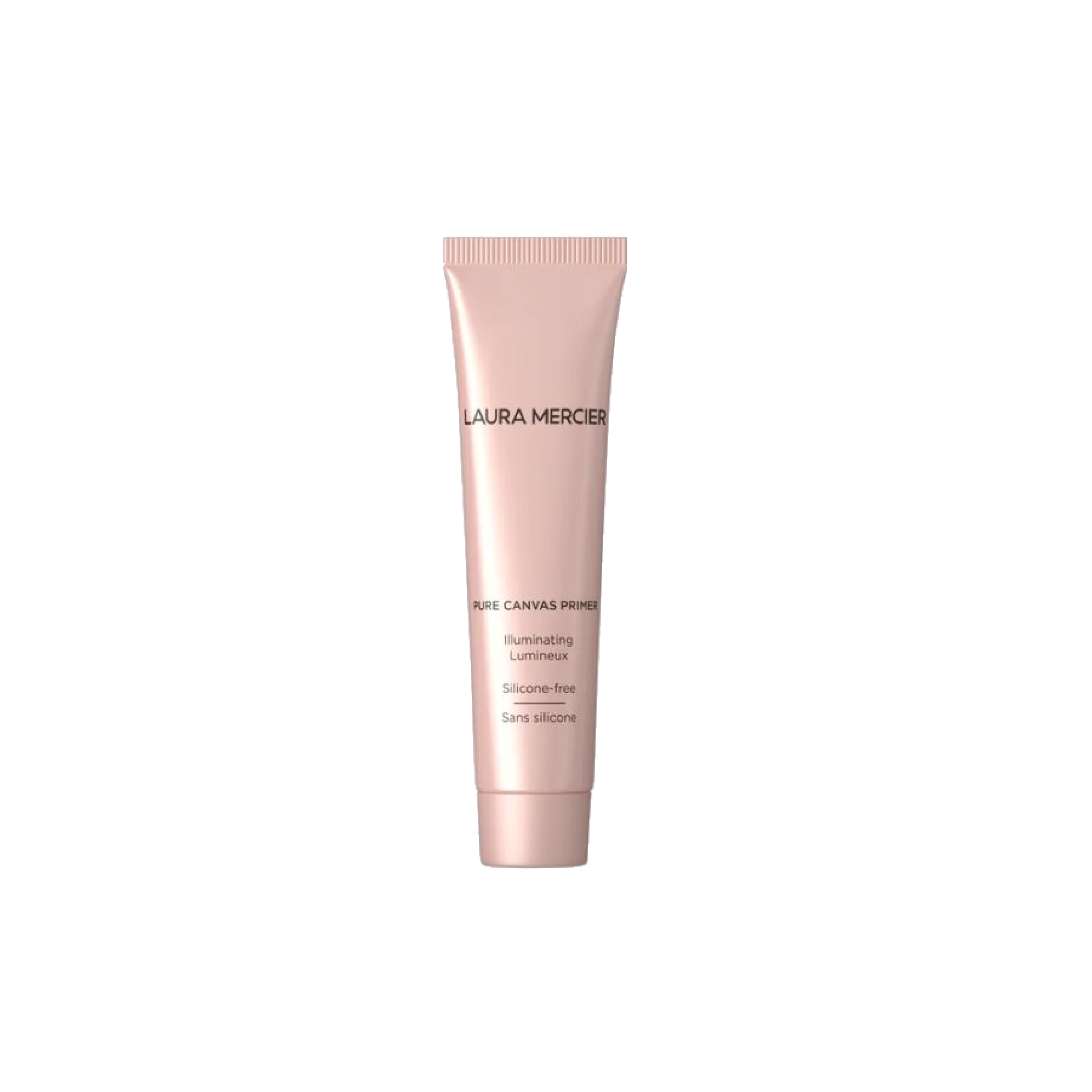 PURE CANVAS PRIMER ILLUMINATING TRAVEL SIZE 0