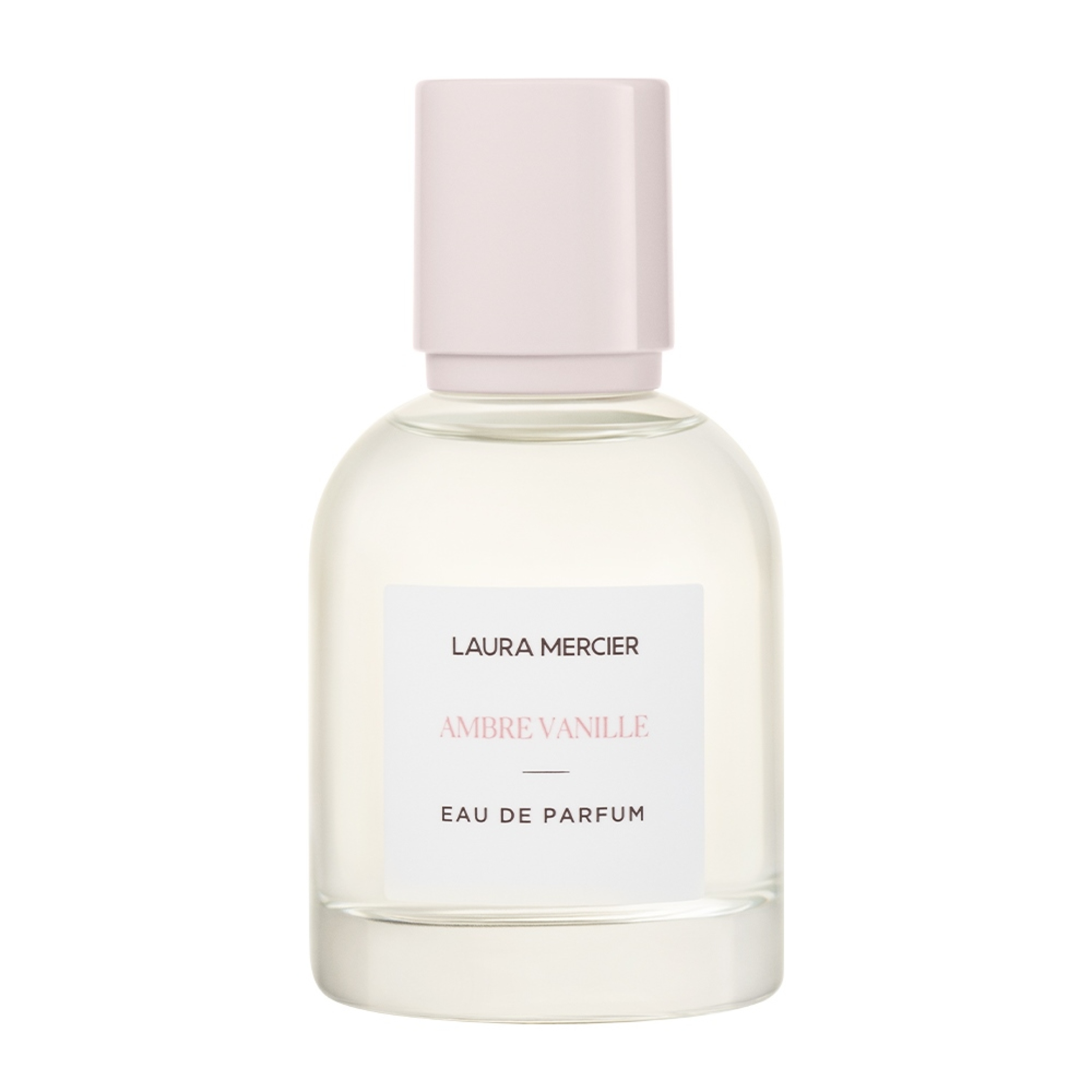 AMBRE VANILLE EAU DE PARFUM 2