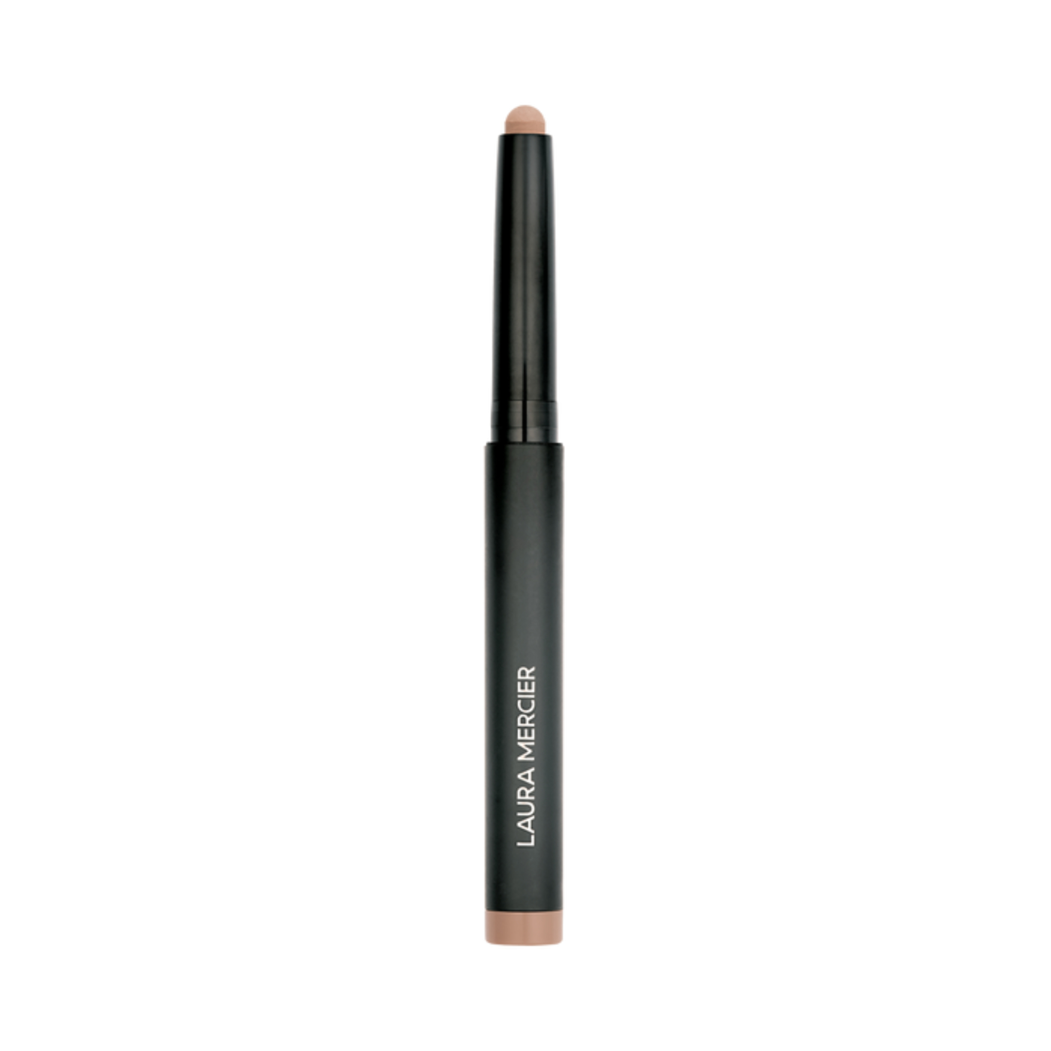CAVIAR STICK EYE SHADOW MATTE 0