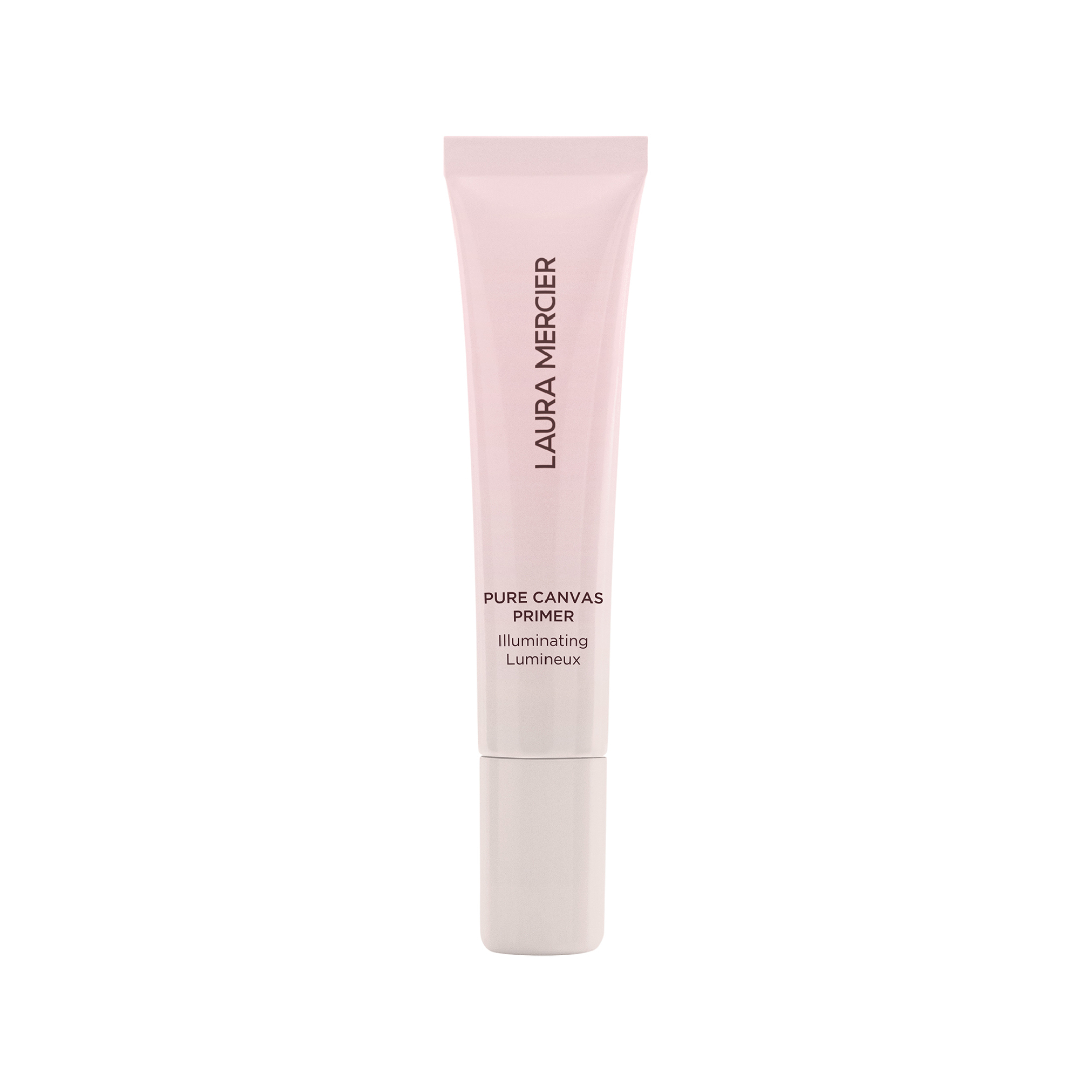 PURE CANVAS PRIMER ILLUMINATING MINI 0