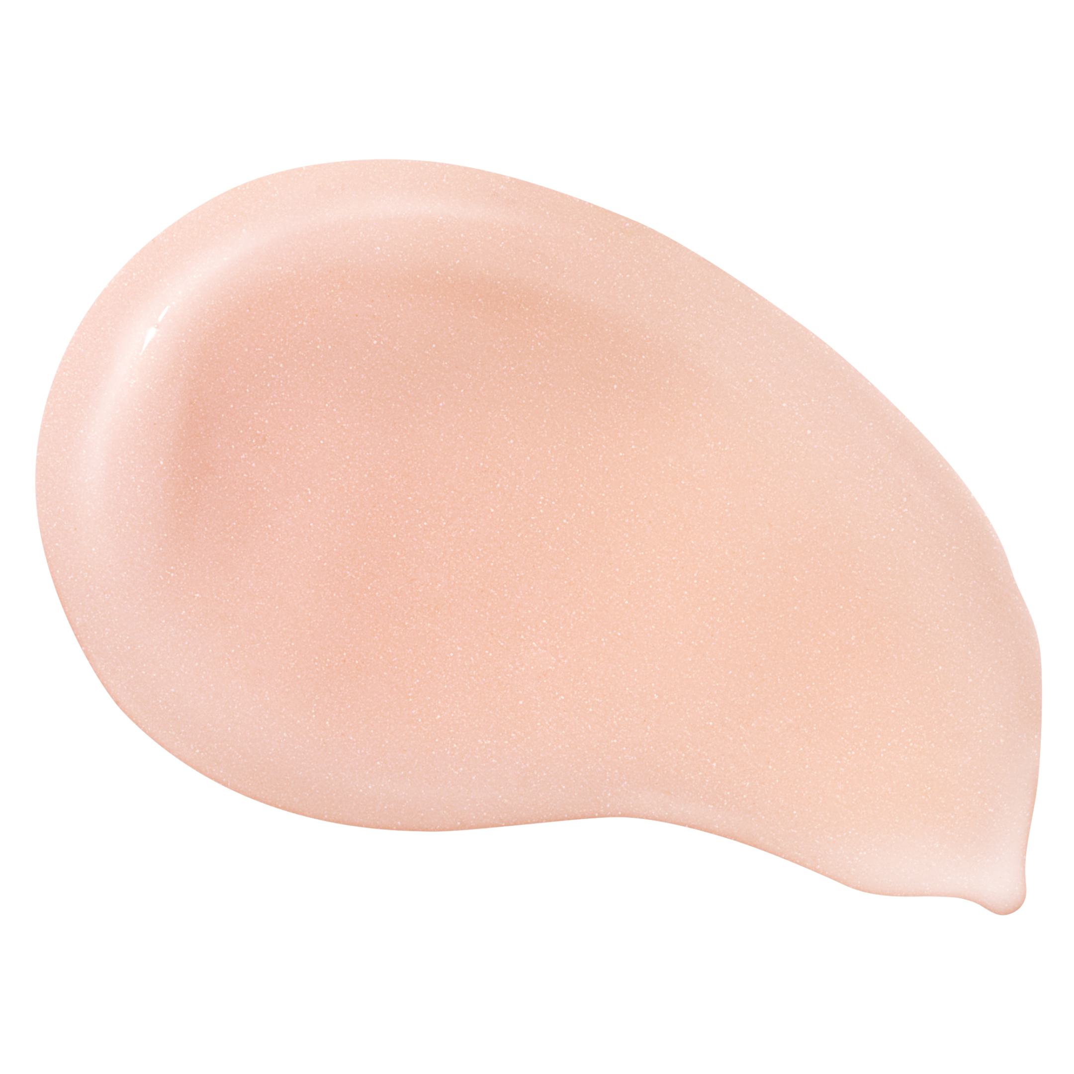 PURE CANVAS PRIMER ILLUMINATING MINI 1