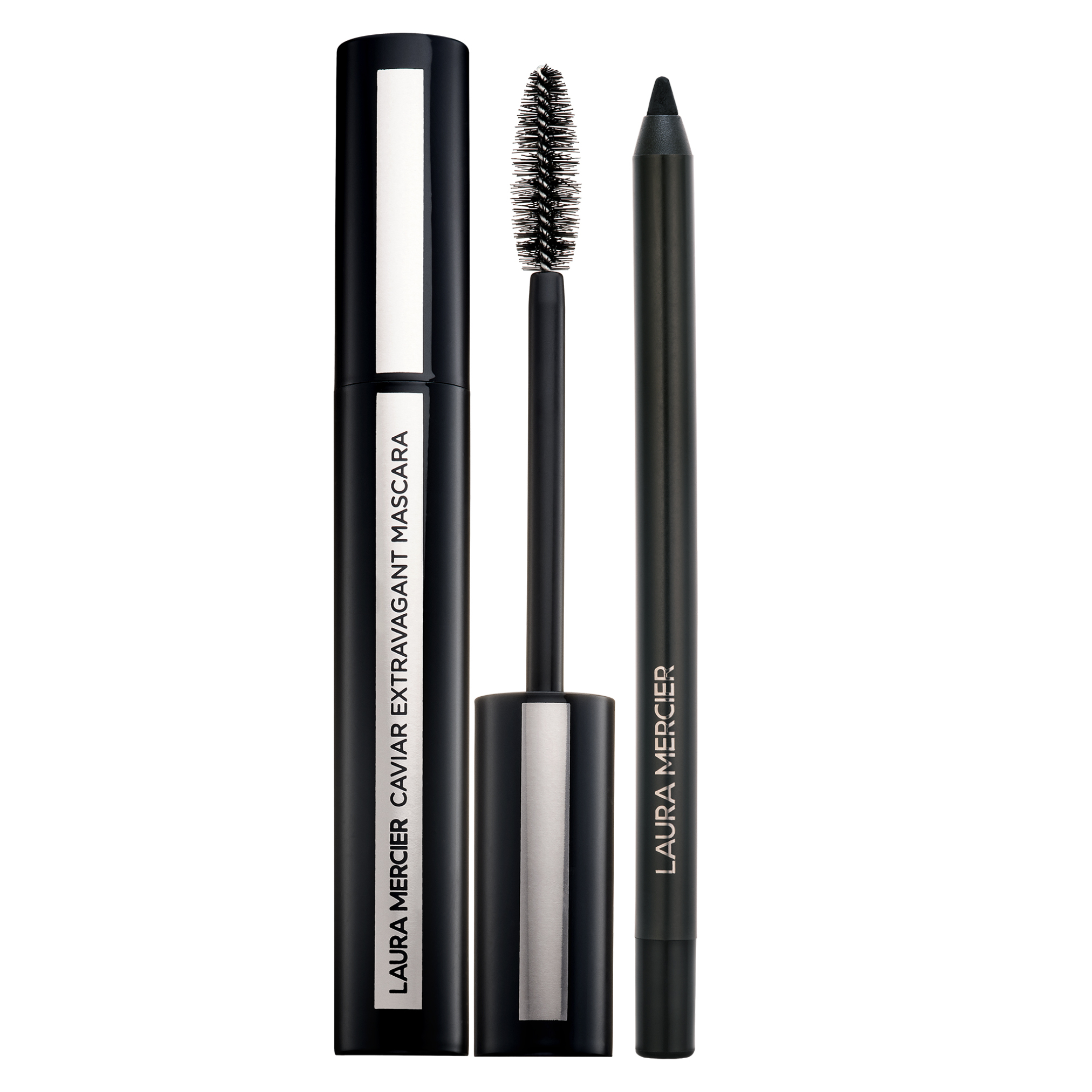 CAVIAR CRAVINGS EYE ESSENTIALS 1