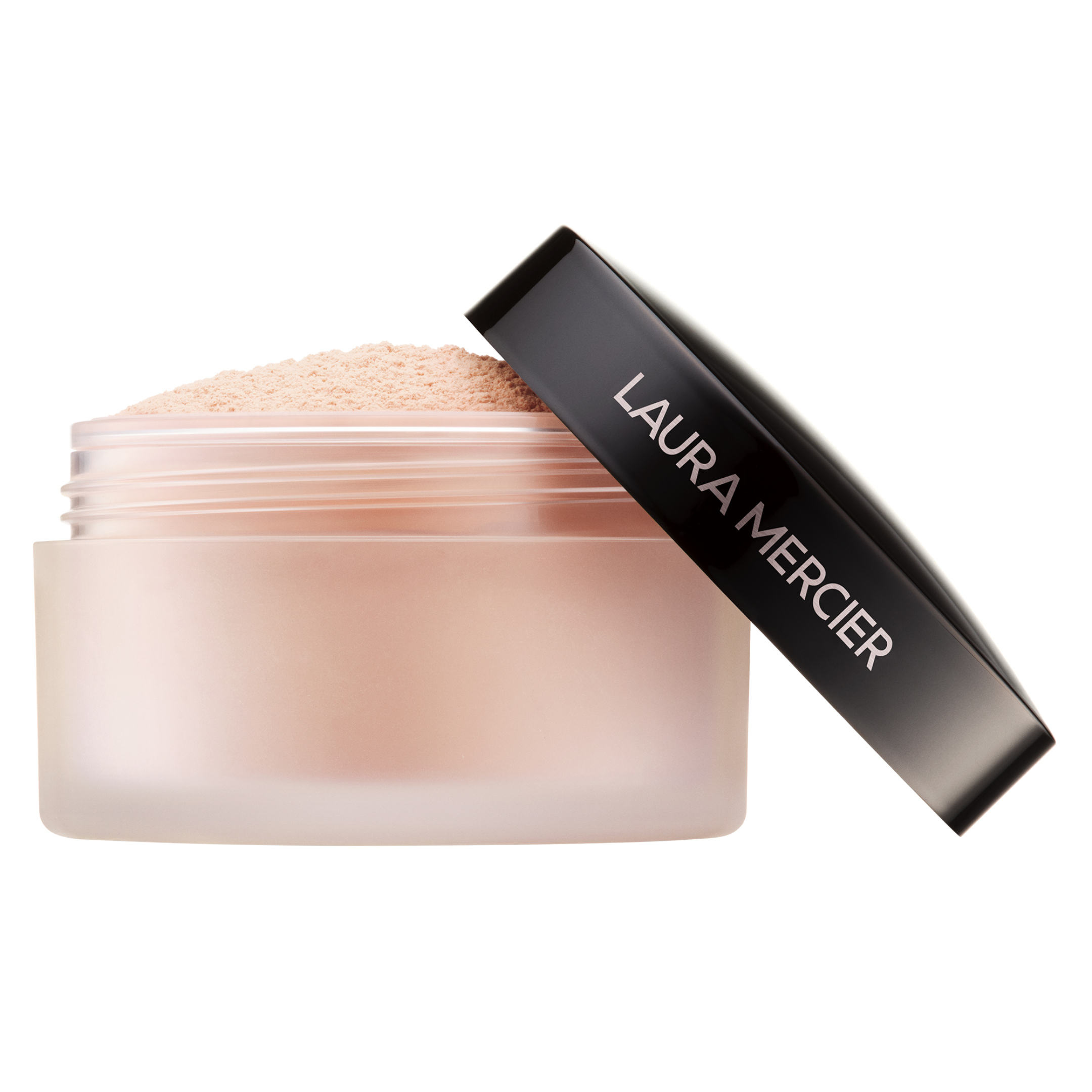SECRET BRIGHTENING COLOR CORRECTING UNDER EYE SETTING POWDER 3