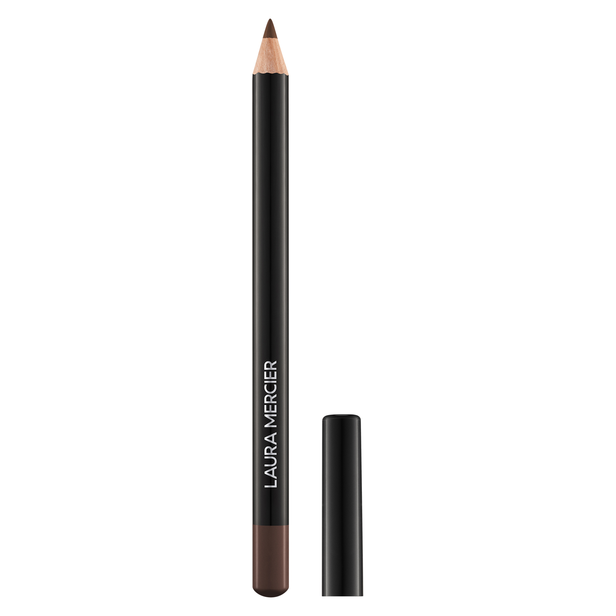 CAVIAR PERFECTING LIP LINER 7