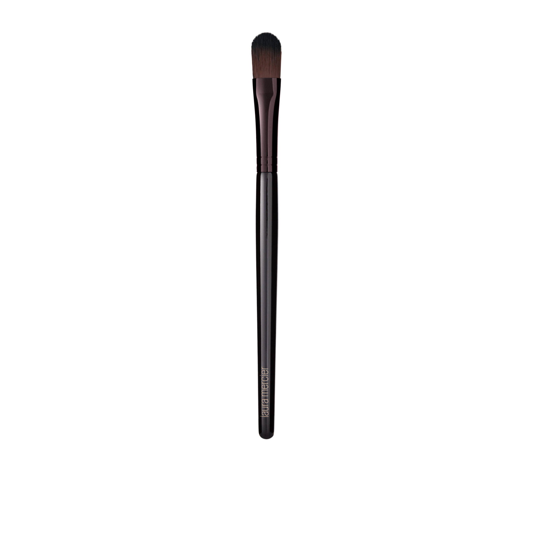 SECRET BRIGHTENING POWDER BRUSH 0
