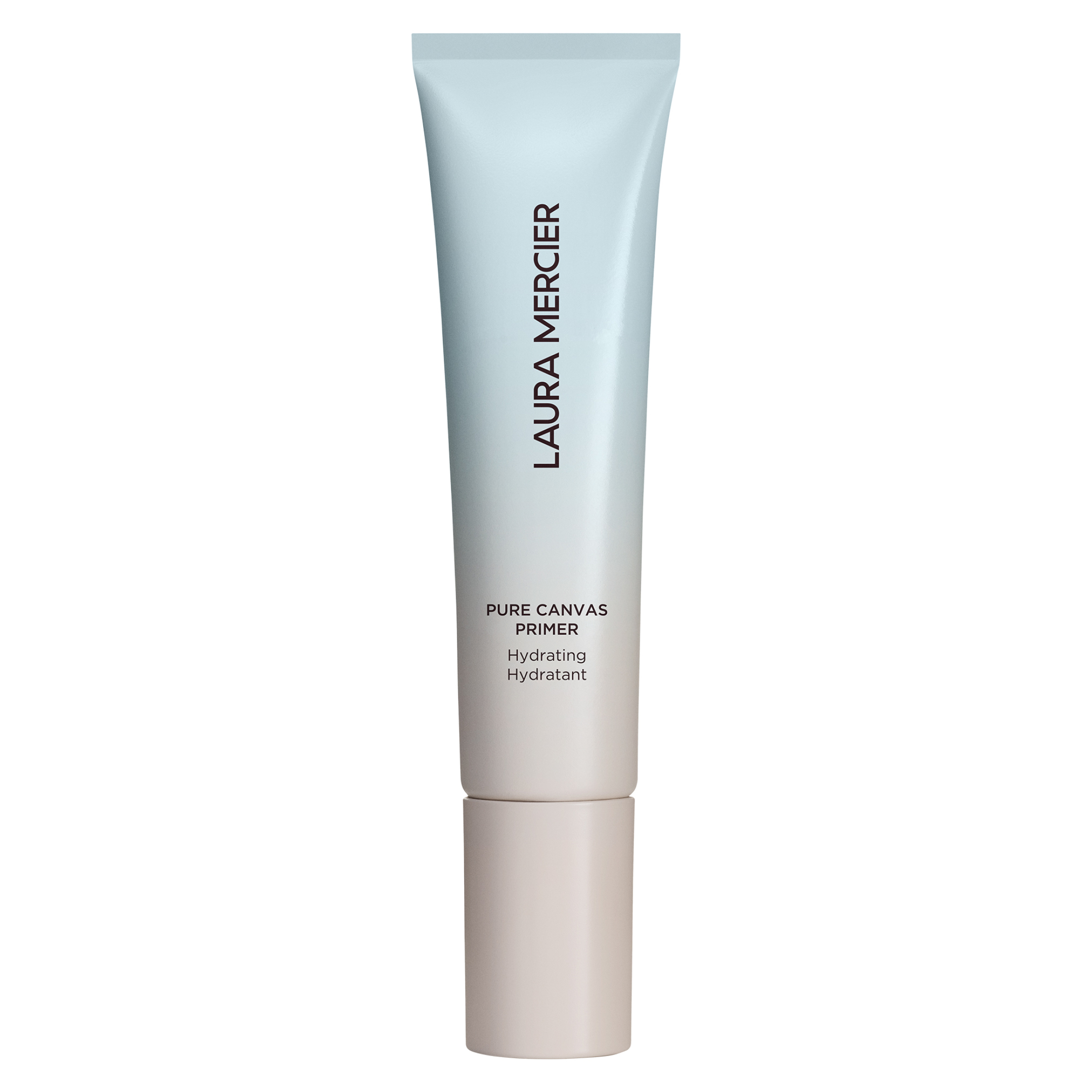 PURE CANVAS PRIMER HYDRATING 0