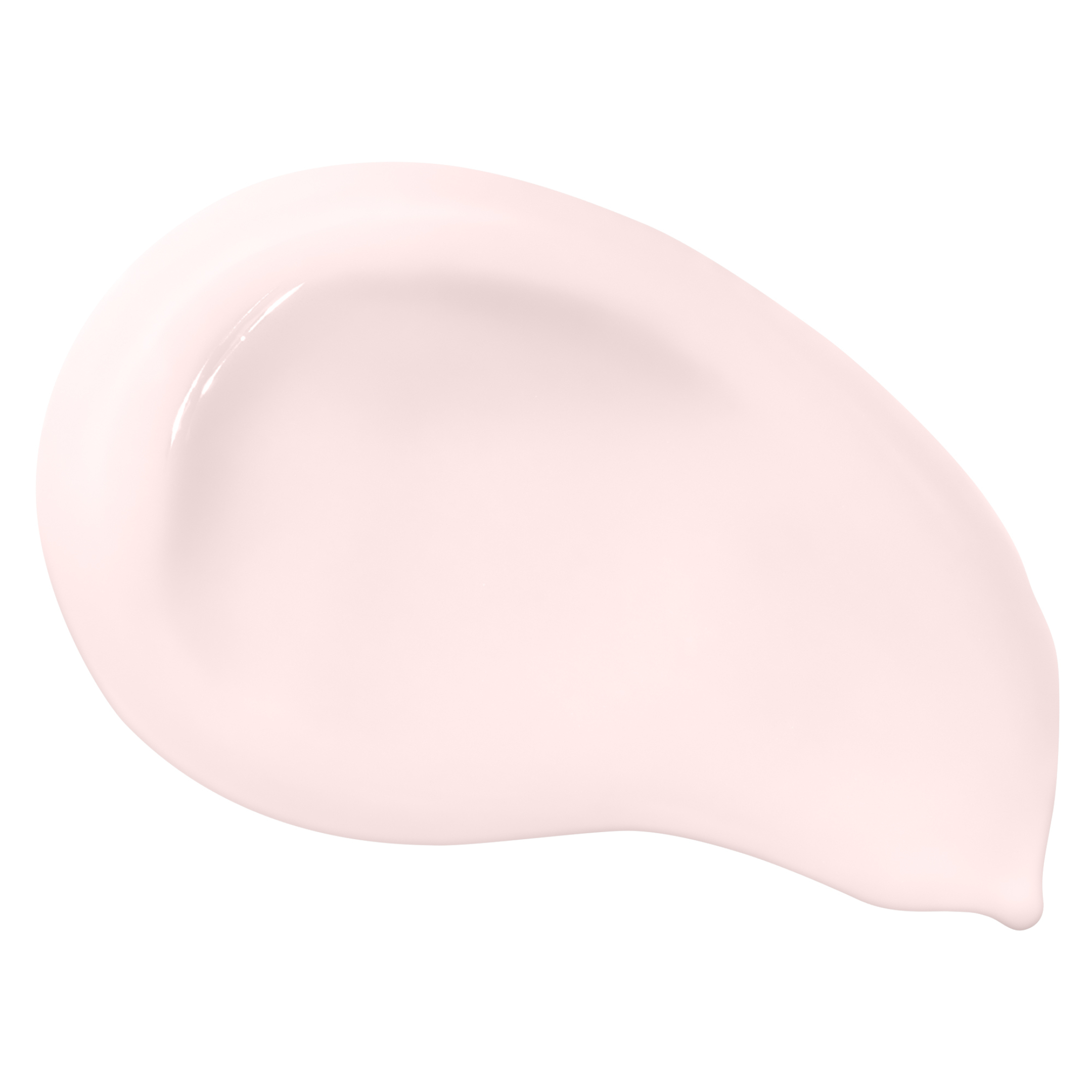 PURE CANVAS PRIMER HYDRATING 1