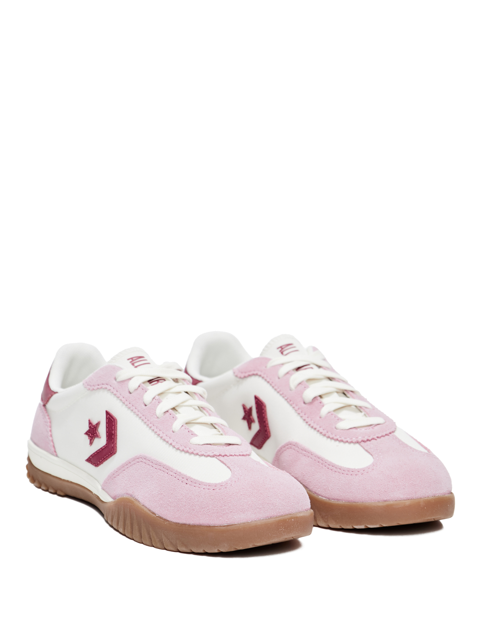 ΓΥΝΑΙΚΕΙΑ SNEAKERS RUN STAR TRAINER  1