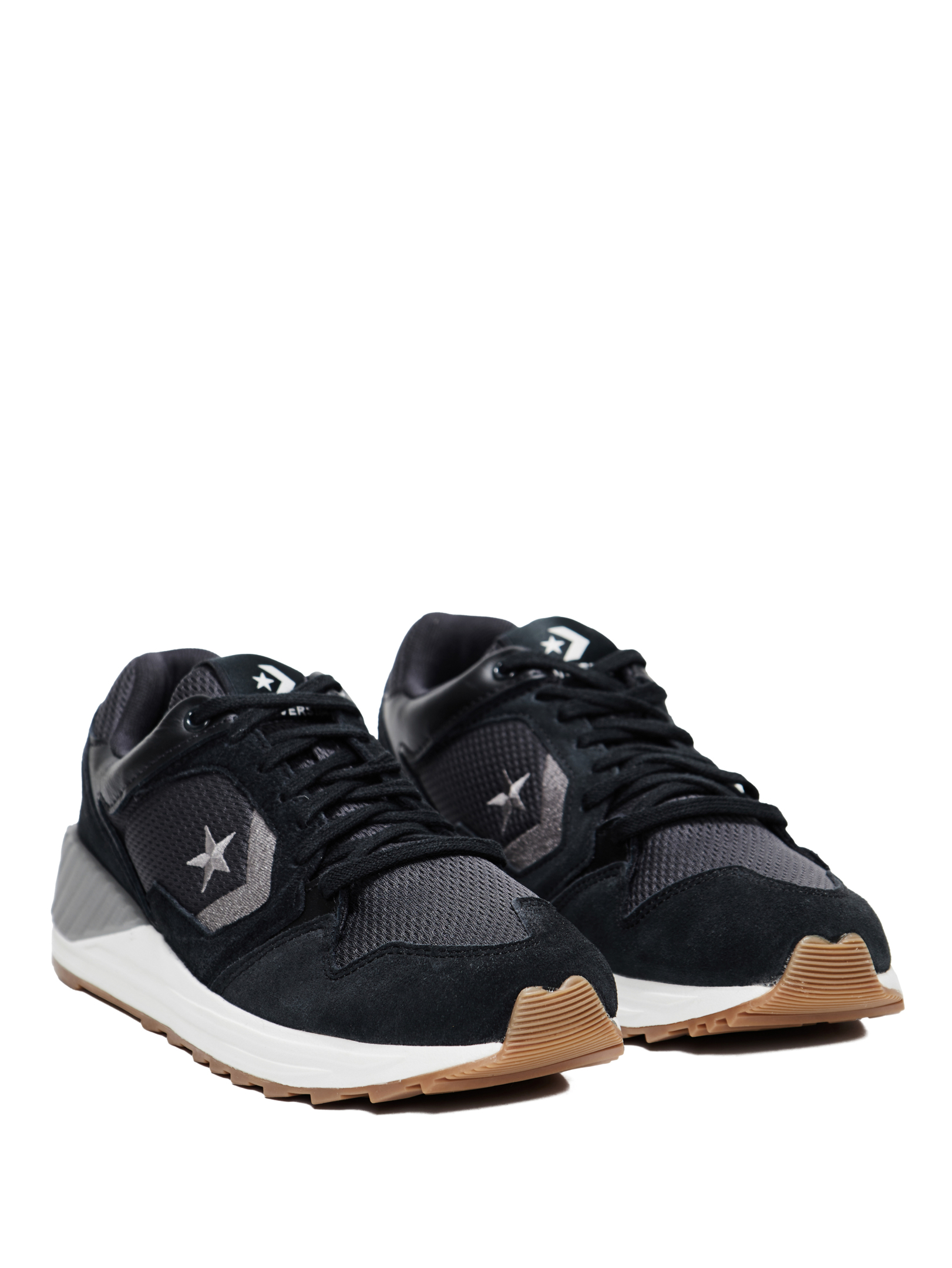 UNISEX SNEAKERS WAVE TRAINER 1